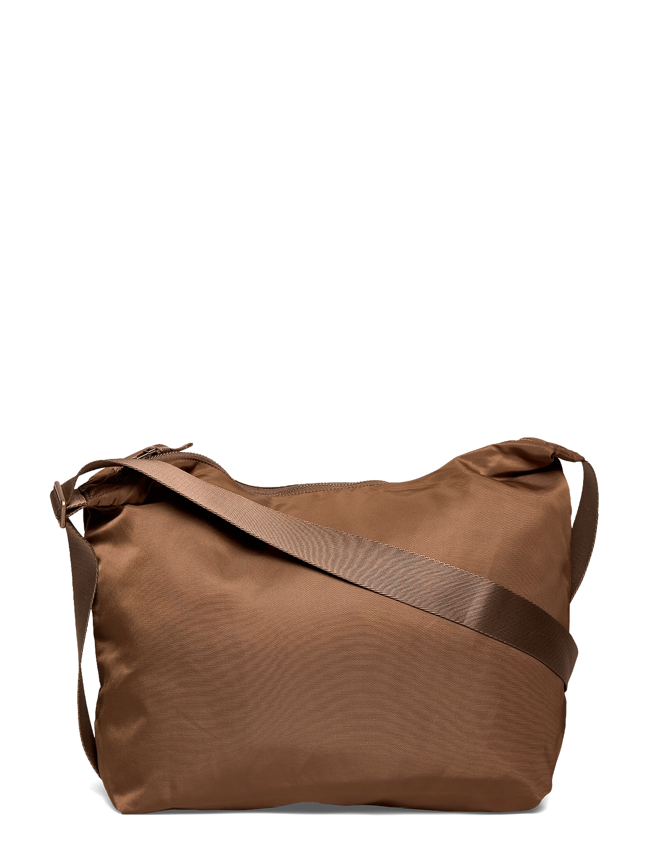 Levi's® | Alexandra Bag Canteen | ONE SIZE