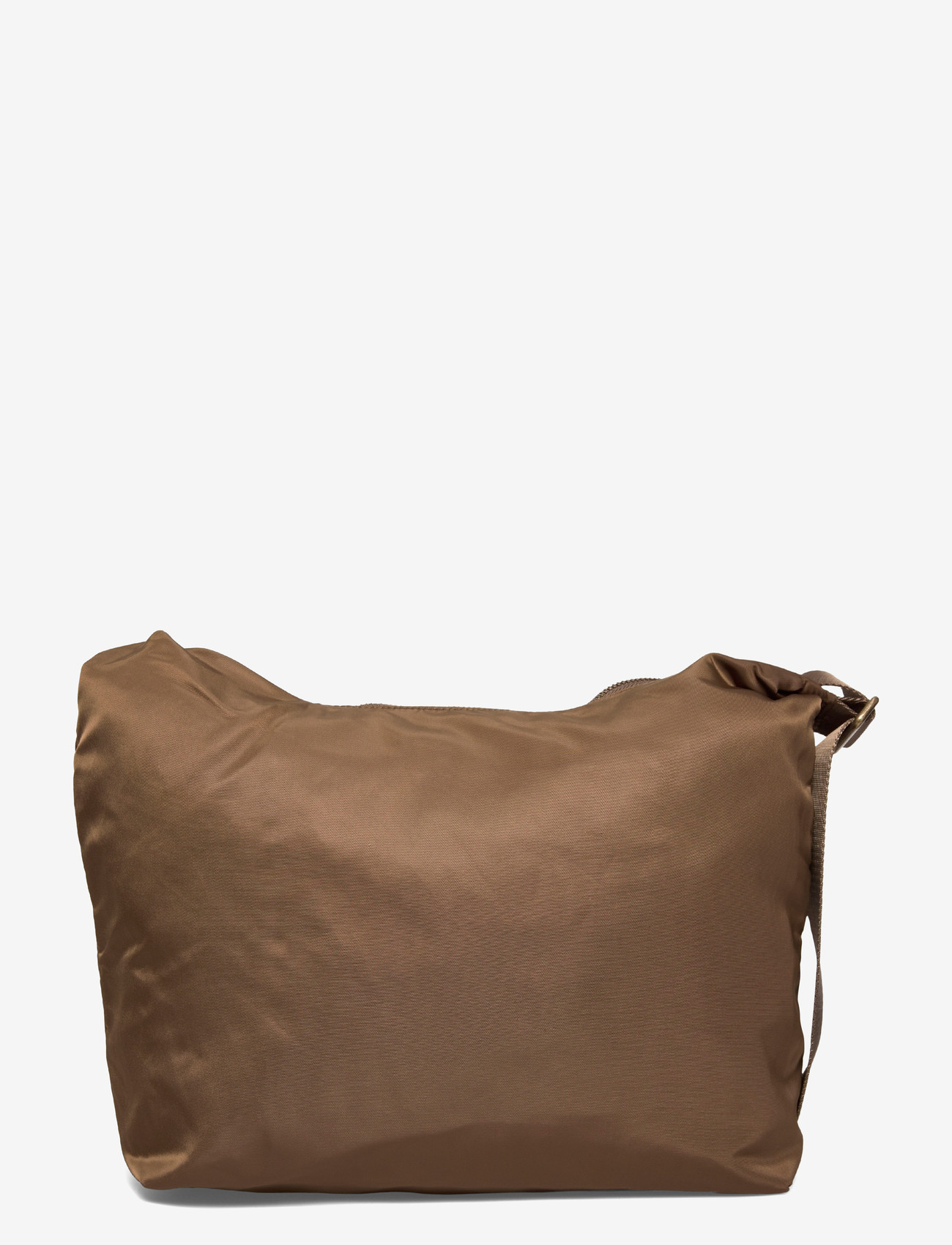 Levi's® - ALEXANDRA BAG CANTEEN - torebki crossbody - browns - 2