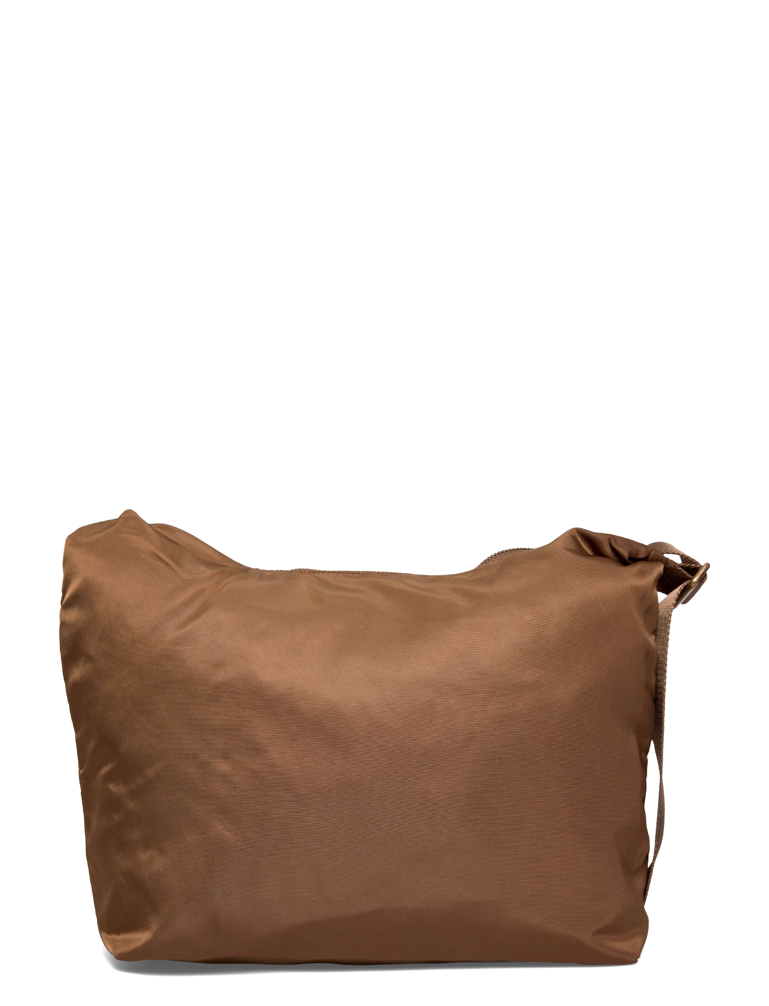 Levi's® - ALEXANDRA BAG CANTEEN - crossbody kotid - browns - 2