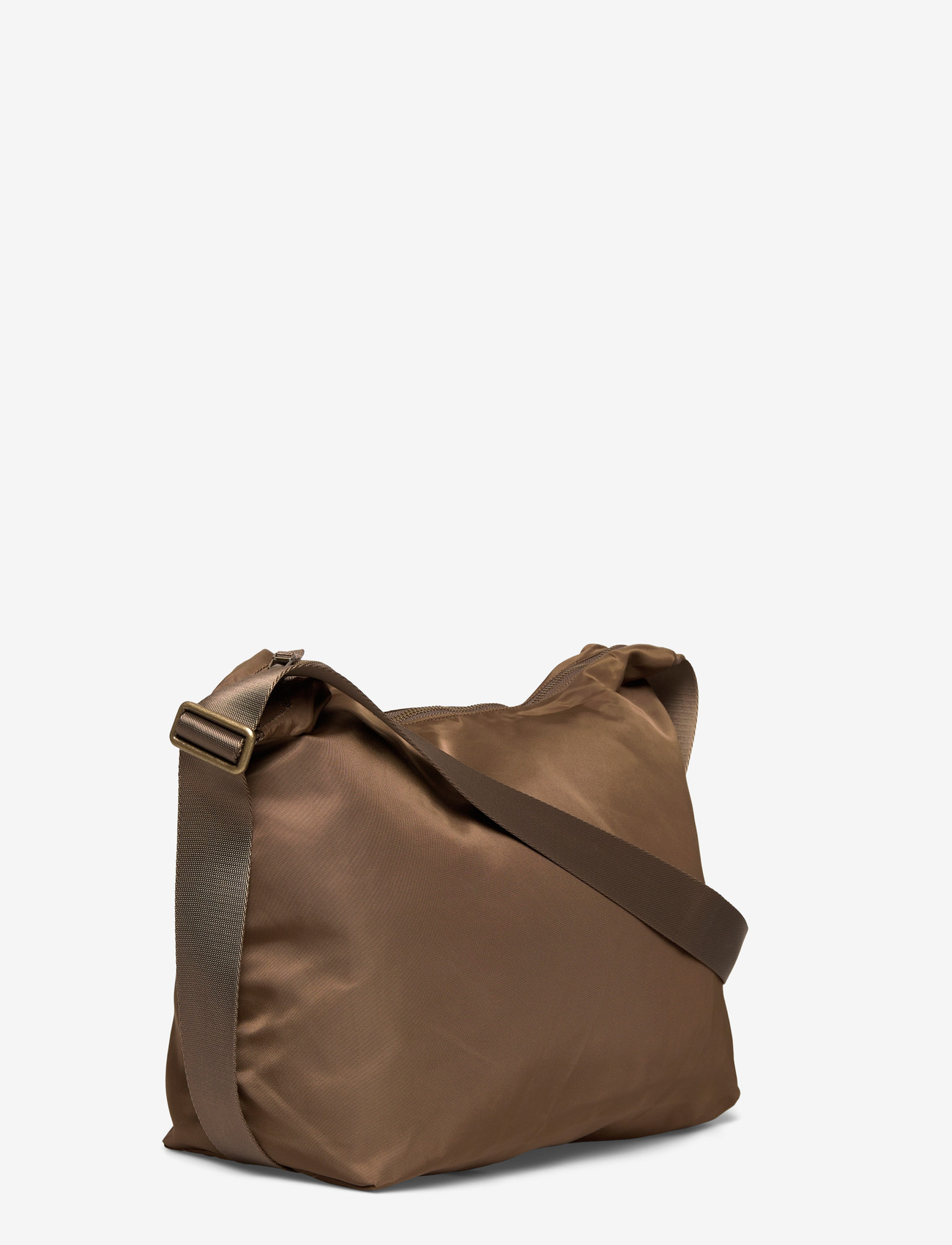 Levi's® - ALEXANDRA BAG CANTEEN - torebki crossbody - browns - 3