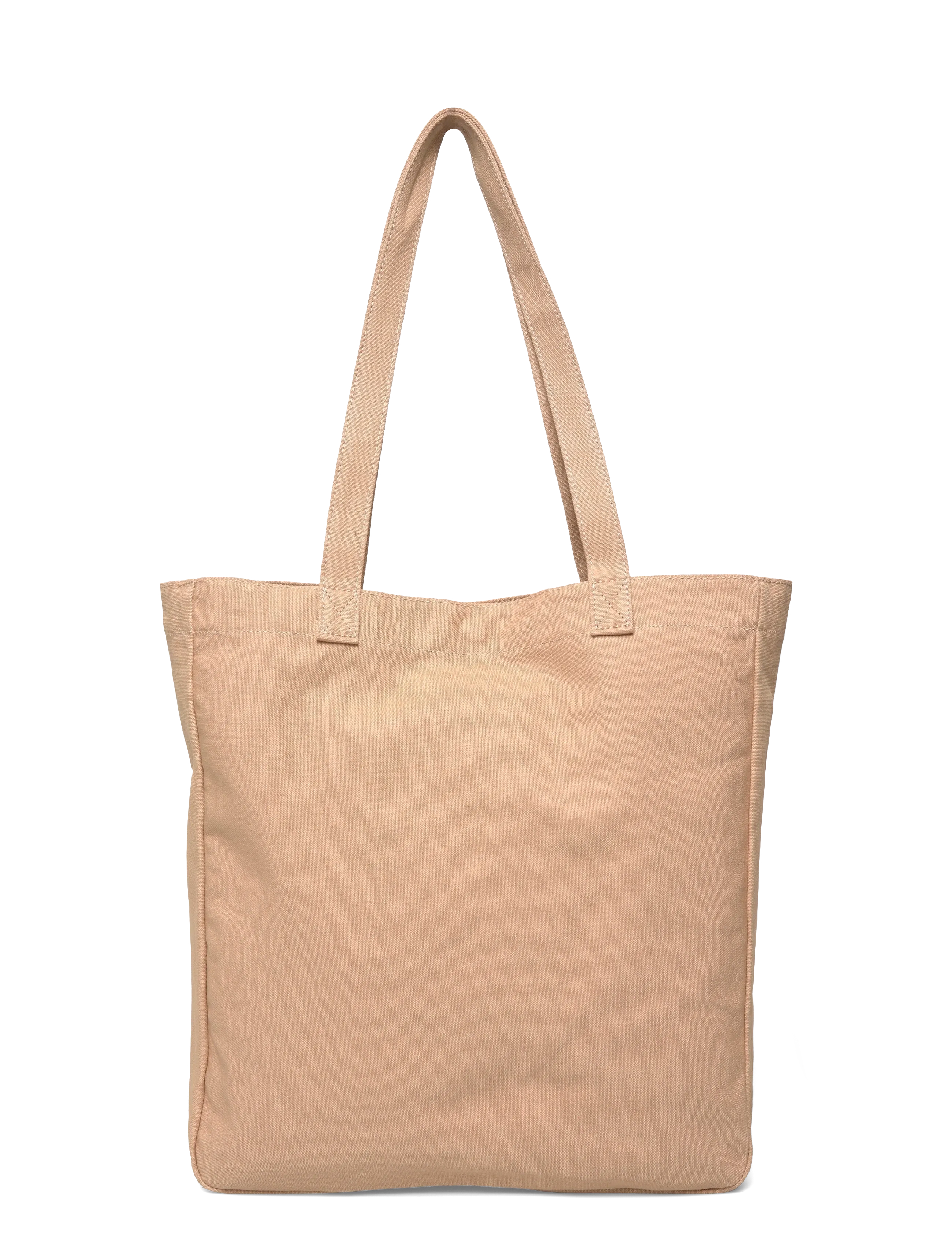 Everyday Graphic Tote Traverti 2