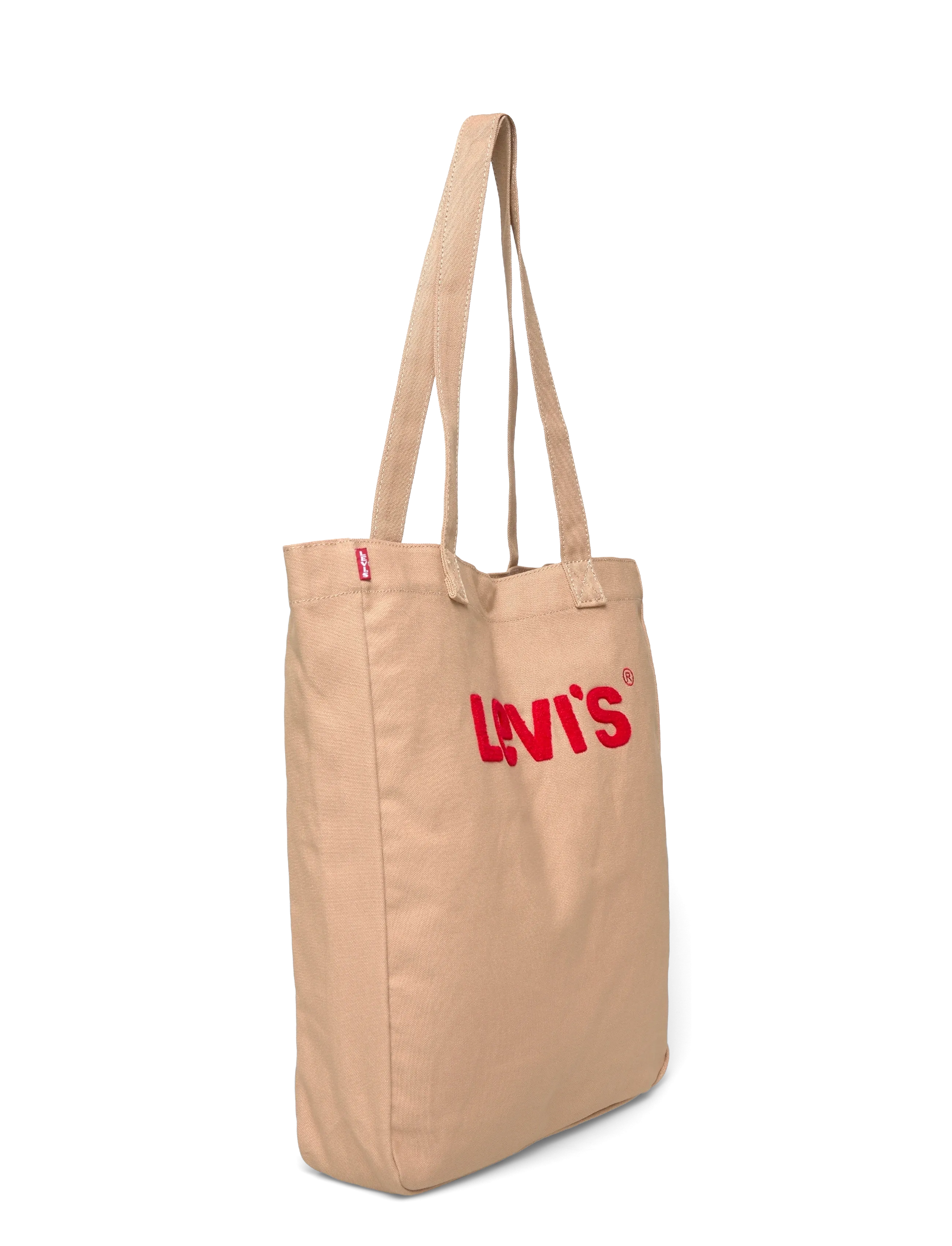 Everyday Graphic Tote Traverti 3