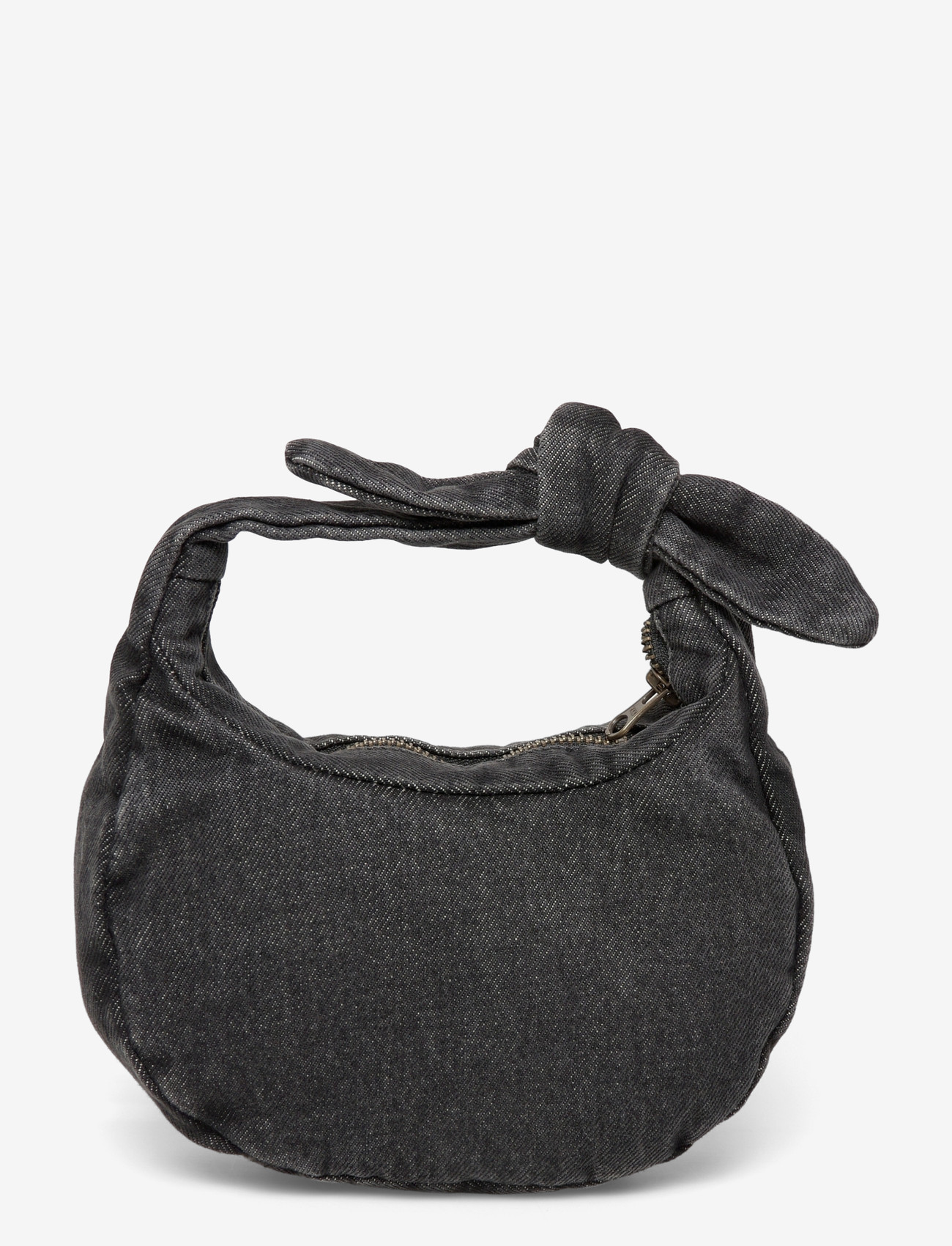 Levi's® - BABY BROOKLYN W/ KNOT BLACK DA - alltags-style - blacks - 2
