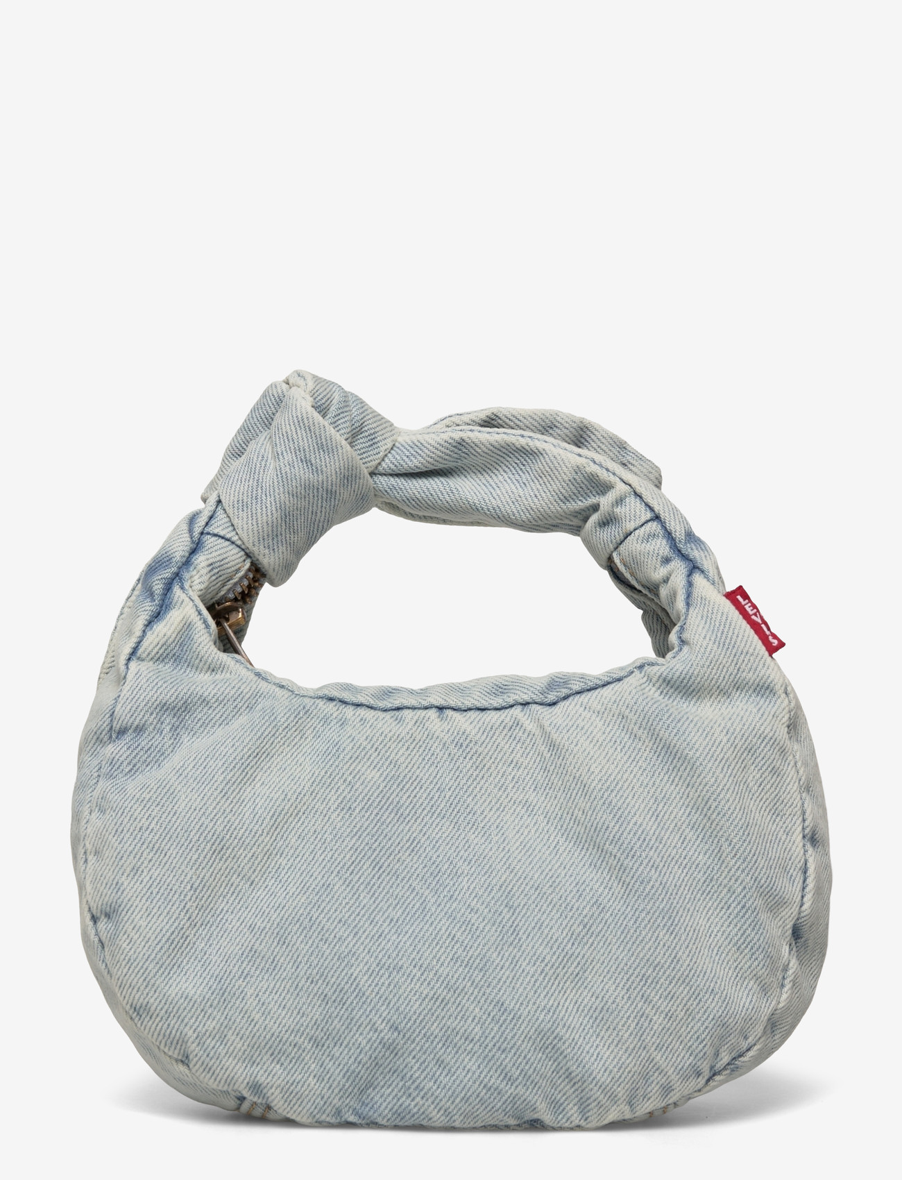Levi's® - BABY BROOKLYN W/ KNOT CLOUDS I - speciella tillfällen - light indigo - flat finis - 0