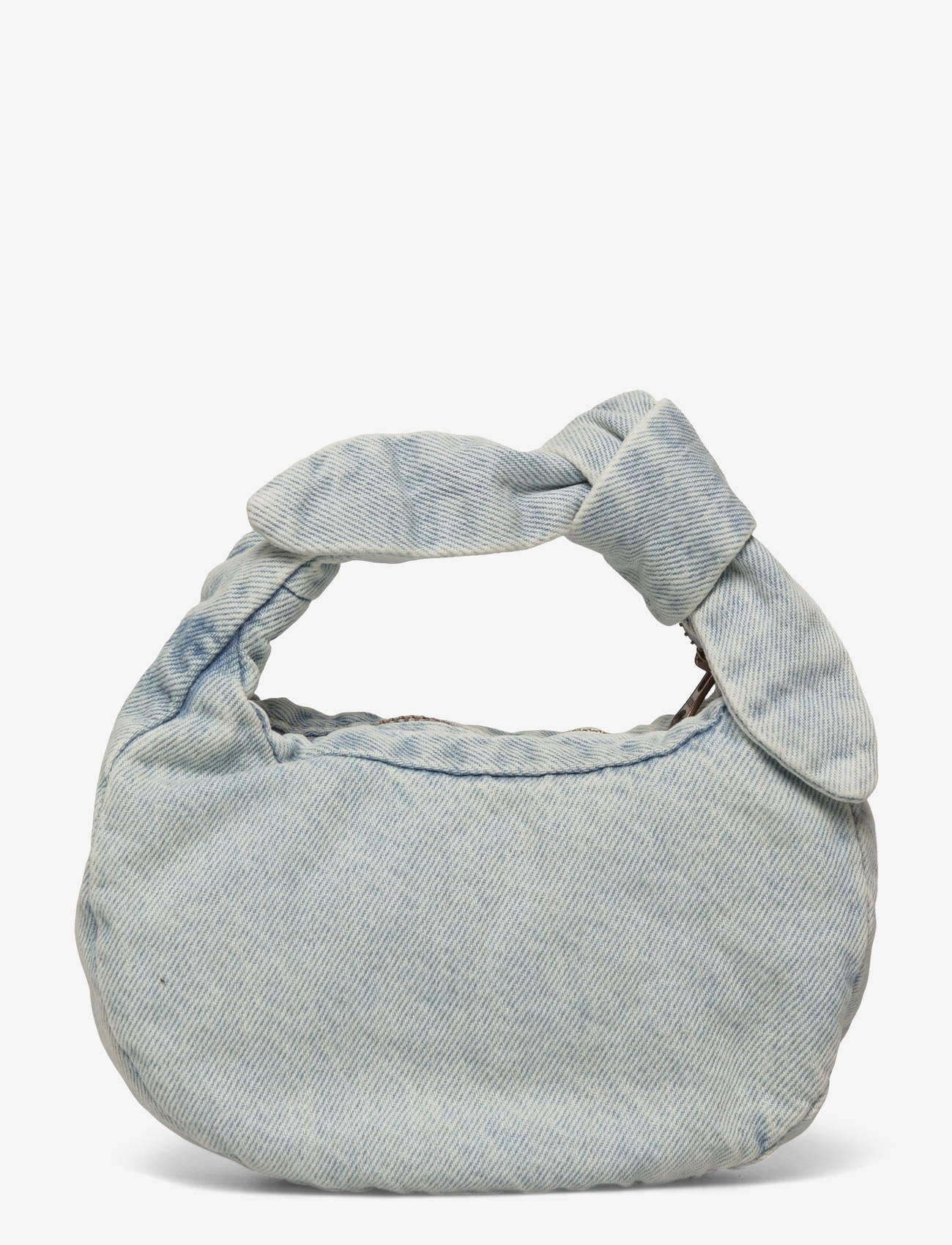 Levi's® - BABY BROOKLYN W/ KNOT CLOUDS I - speciella tillfällen - light indigo - flat finis - 1
