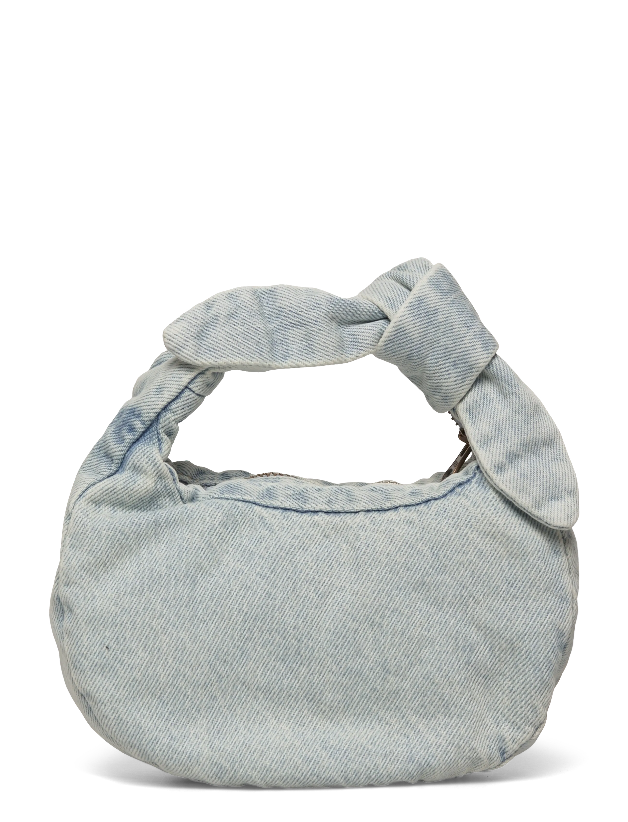 Levi's® - BABY BROOKLYN W/ KNOT CLOUDS I - speciella tillfällen - light indigo - flat finis - 2