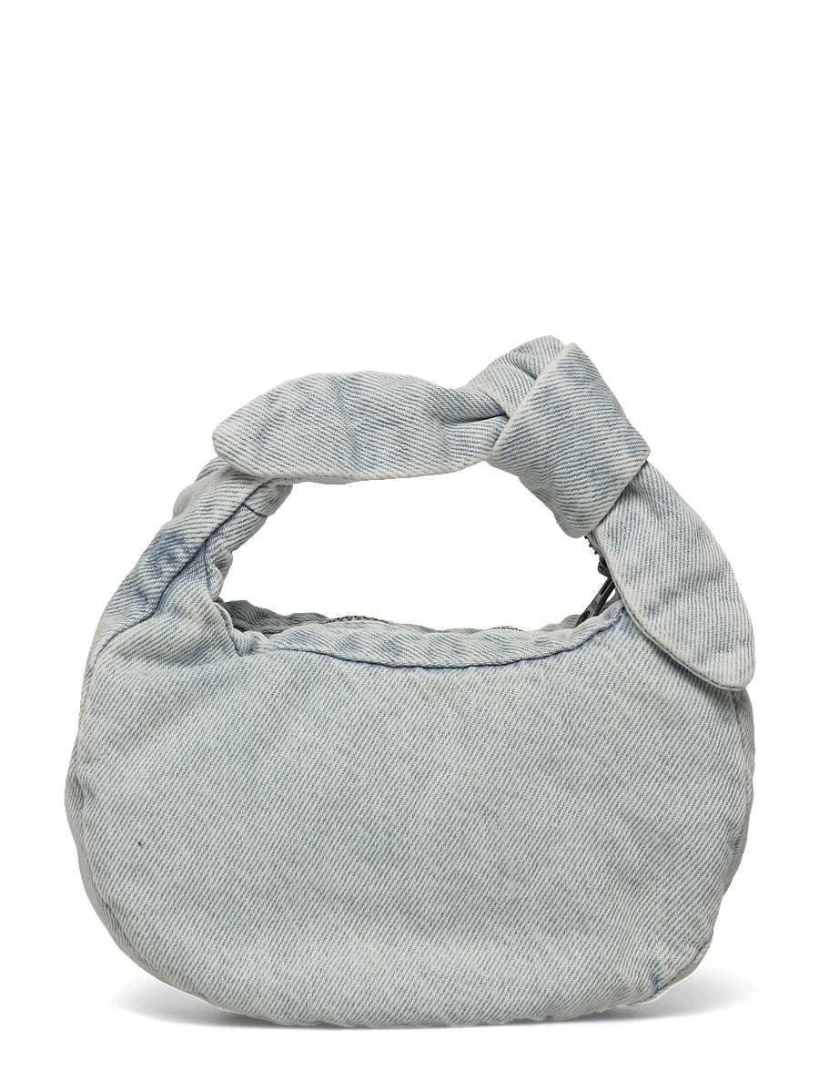 Levi's® - BABY BROOKLYN W/ KNOT CLOUDS I - besondere anlässe - light indigo - flat finis - 2