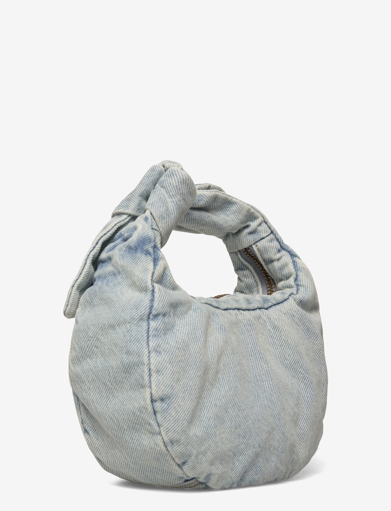Levi's® - BABY BROOKLYN W/ KNOT CLOUDS I - speciella tillfällen - light indigo - flat finis - 2