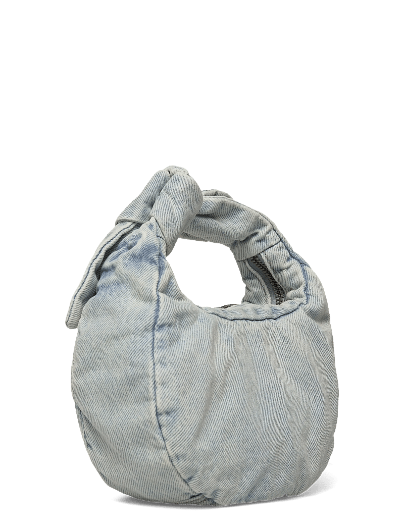 Levi's® - BABY BROOKLYN W/ KNOT CLOUDS I - speciella tillfällen - light indigo - flat finis - 2