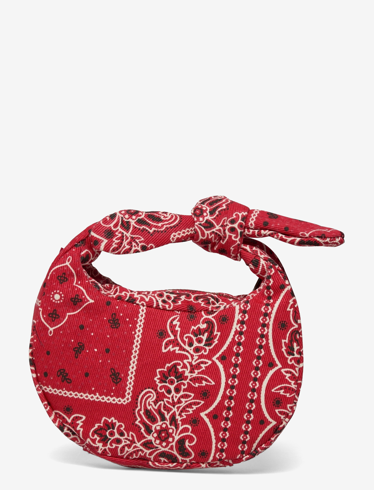 Levi's® - BABY BROOKLYN W/ KNOT SMALL SA - besondere anlässe - reds - 2