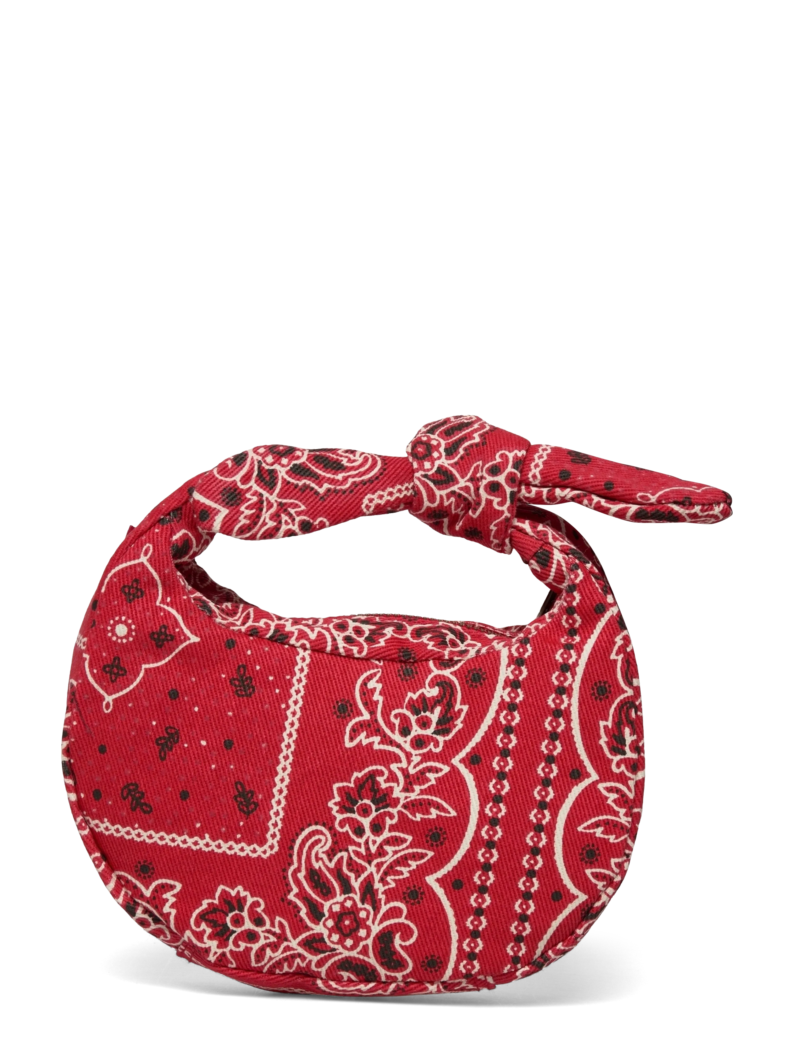 Levi's® - BABY BROOKLYN W/ KNOT SMALL SA - besondere anlässe - reds - 2