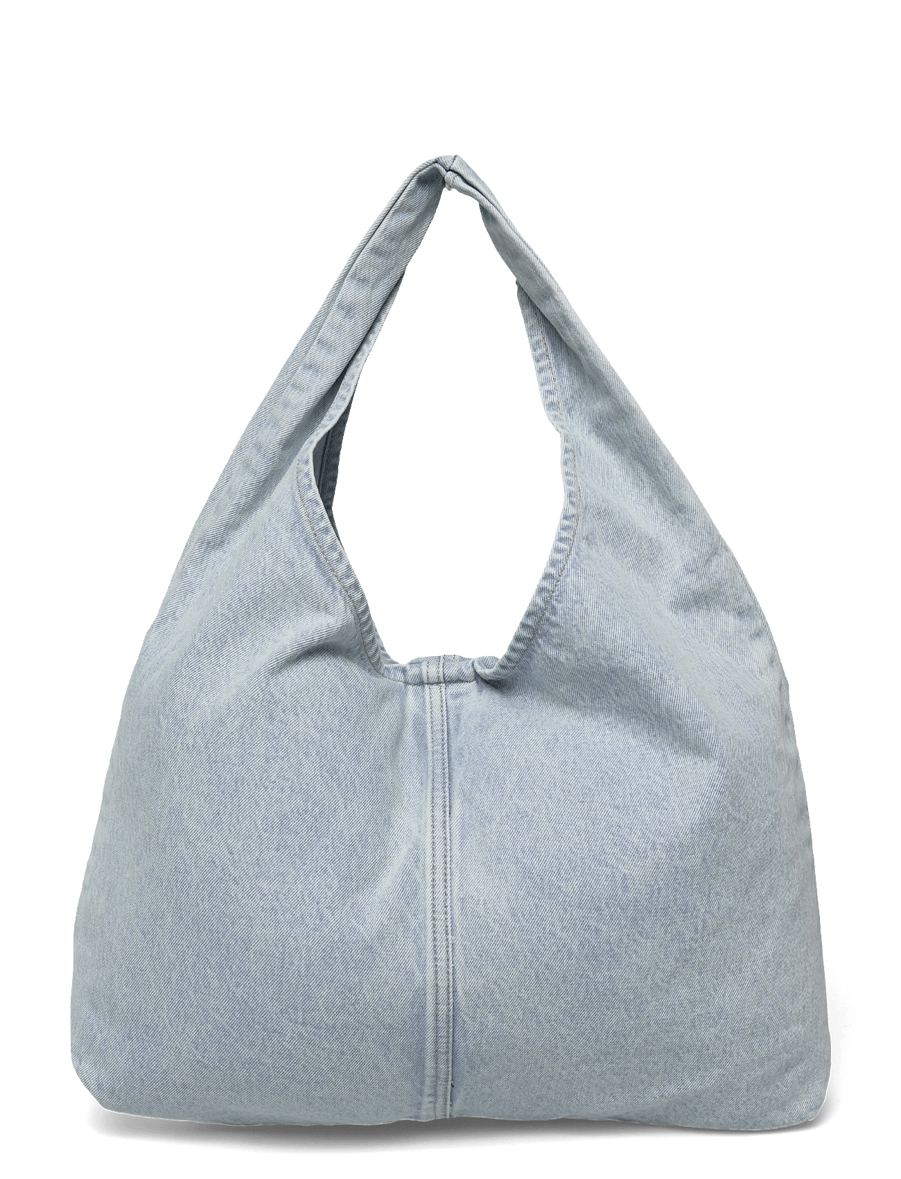 Levi`s® - Emerson Shoulder Bag Ocean