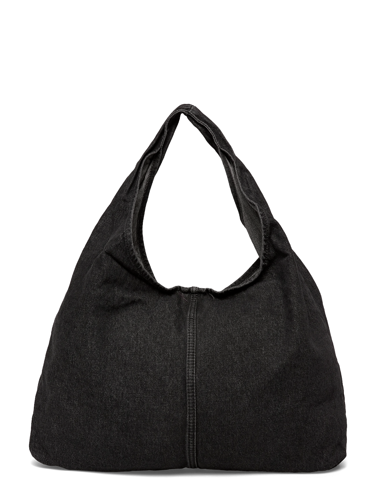 Levi`s® - Emerson Shoulder Bag Black