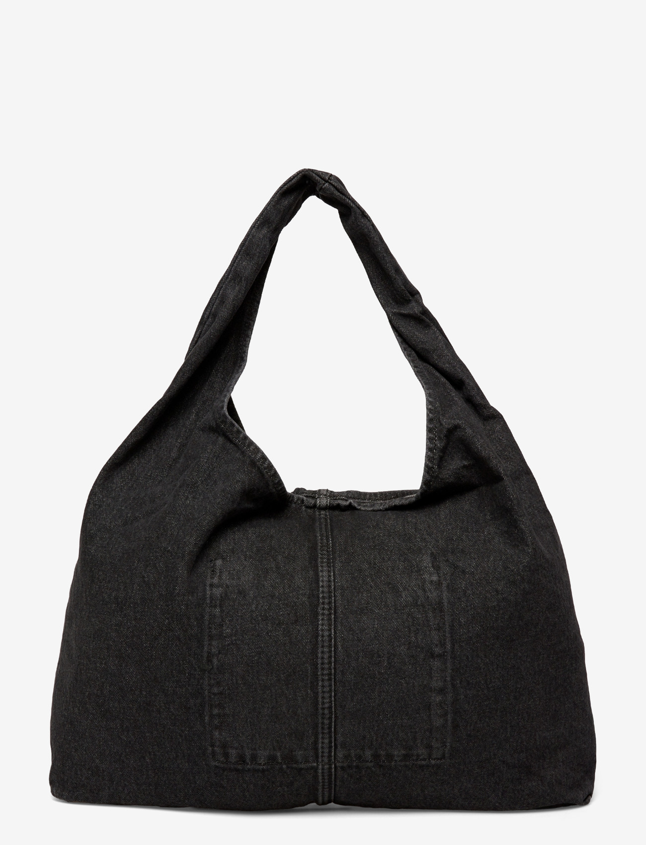 Levi's® - EMERSON SHOULDER BAG BLACK DAR - besondere anlässe - blacks - 1