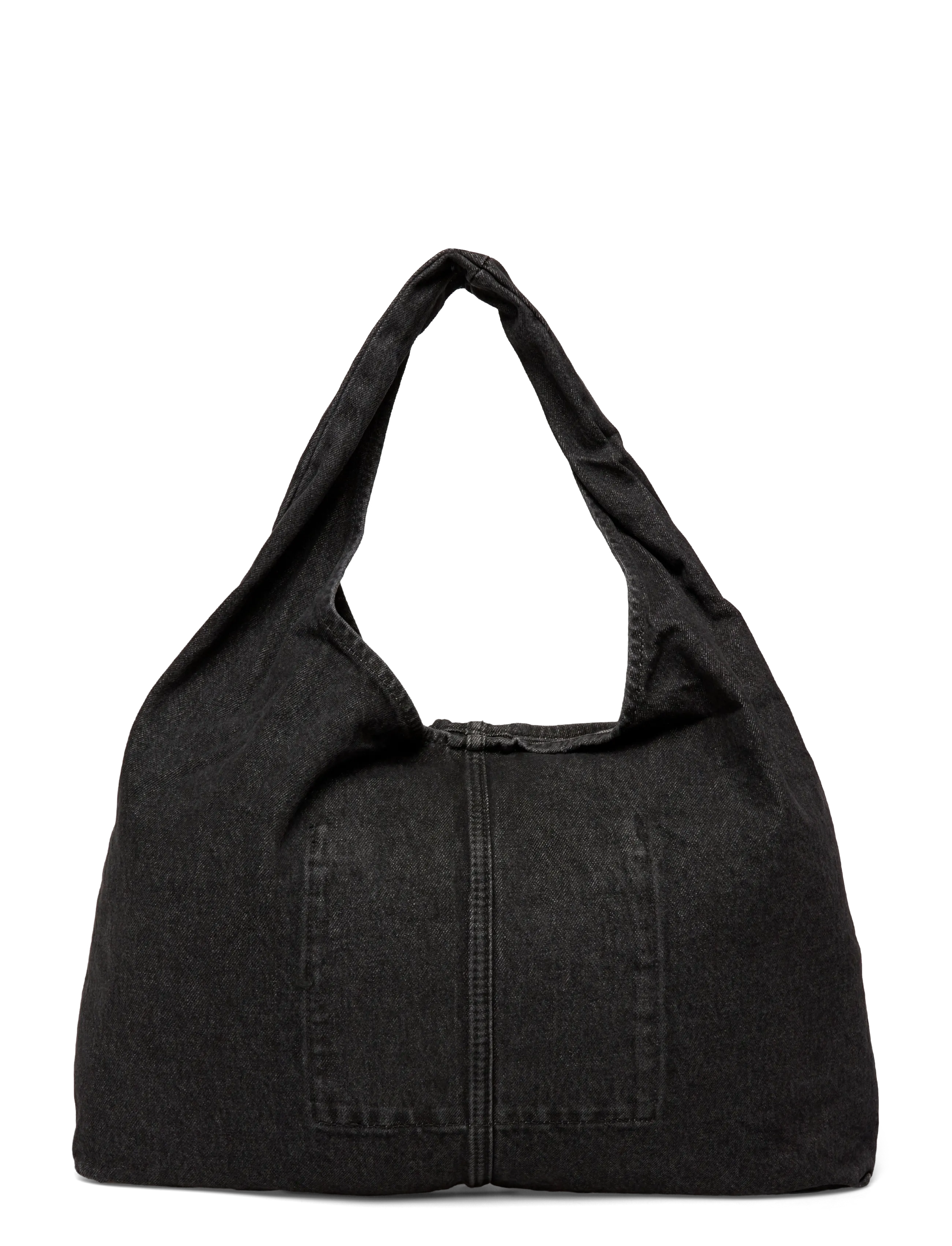 Levi's® - EMERSON SHOULDER BAG BLACK DAR - igapäevane stiil - blacks - 2