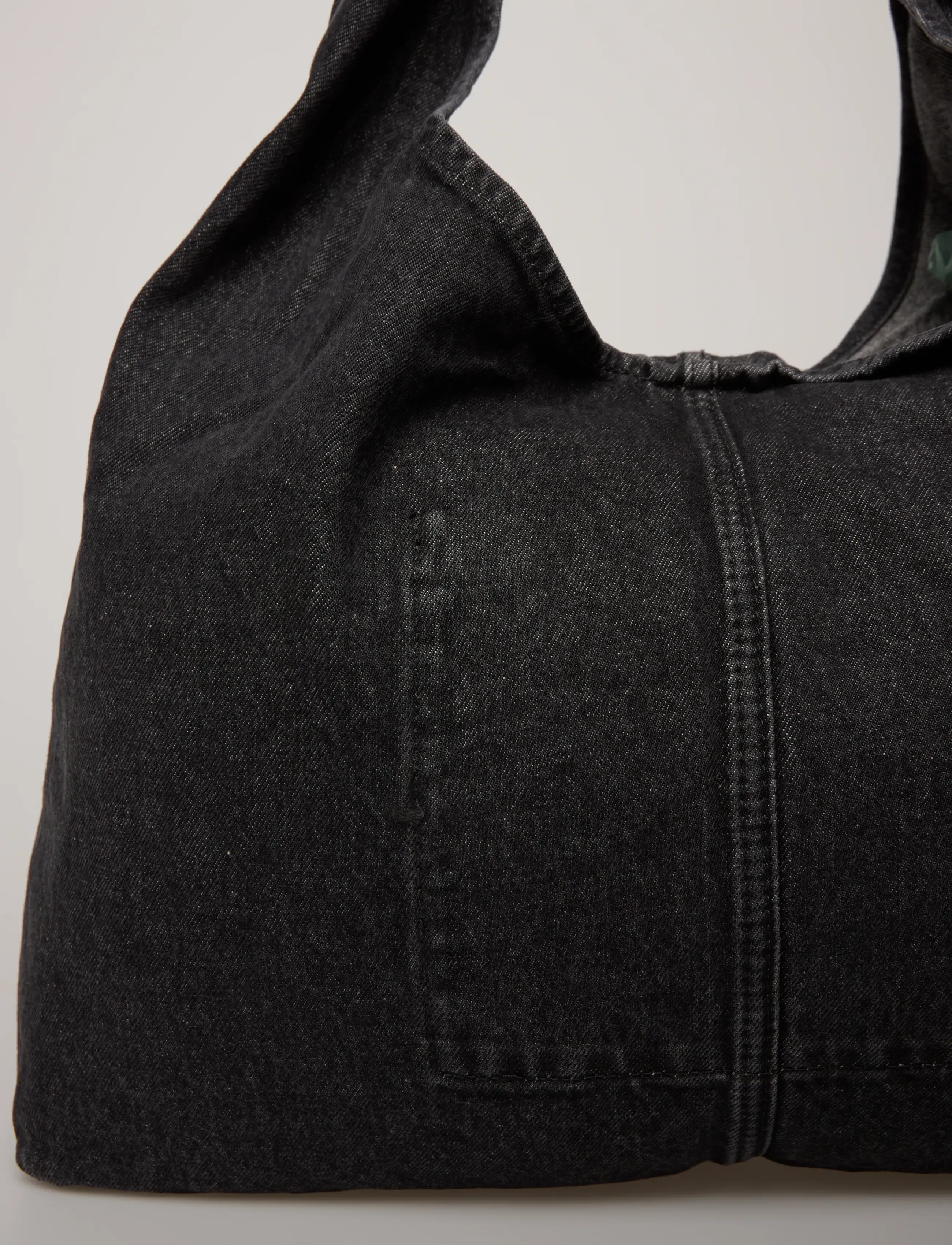 Levi's® - EMERSON SHOULDER BAG BLACK DAR - igapäevane stiil - blacks - 5