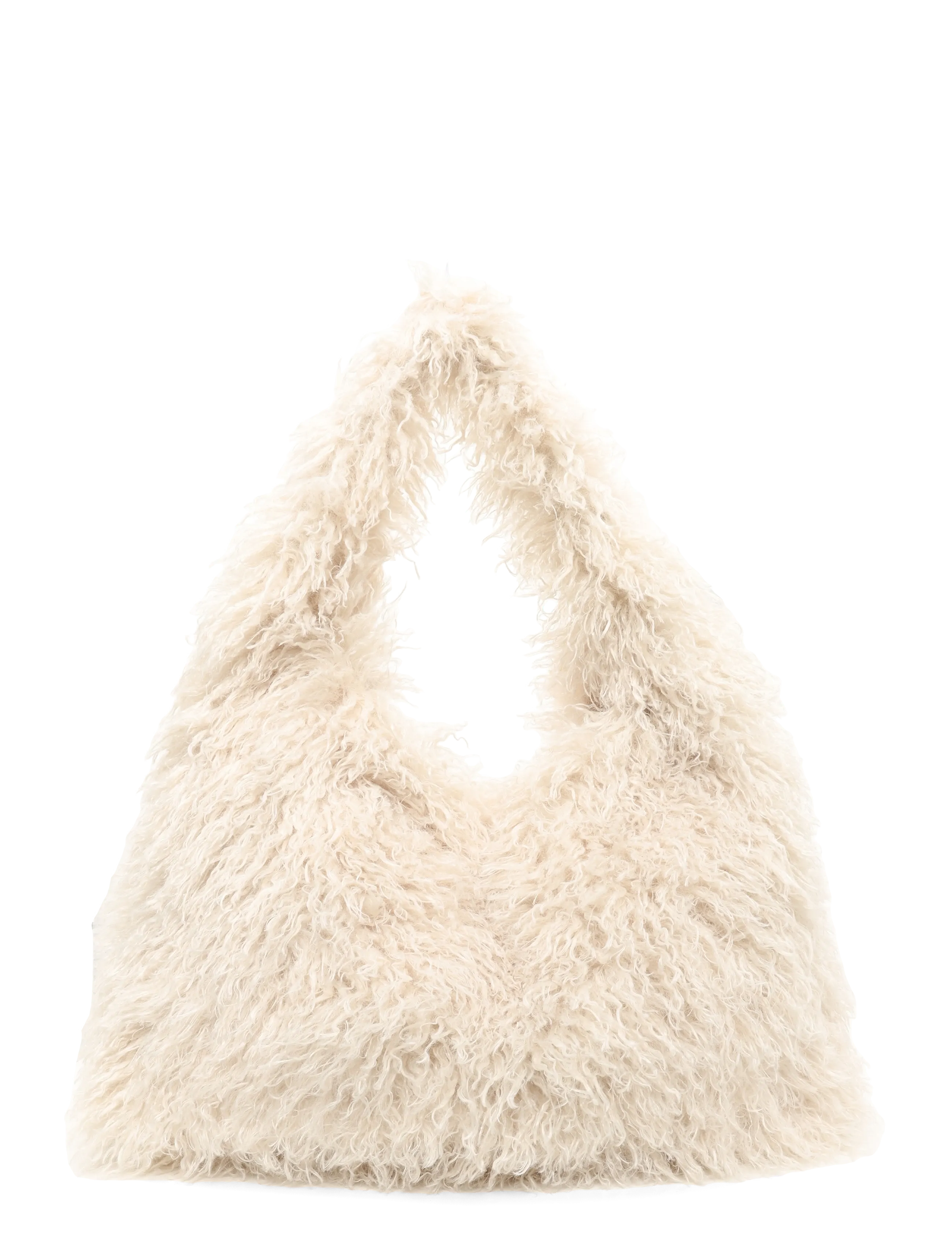 Levi's® EMERSON SHOULDER BAG EGRET -  - WHITES / white