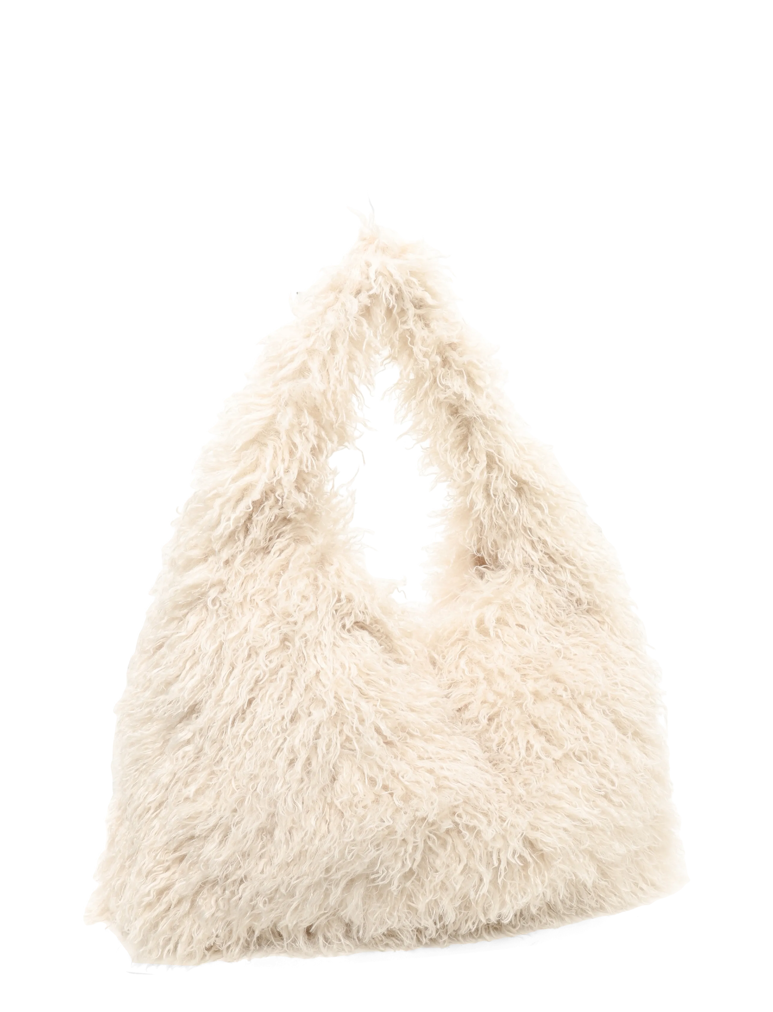 Levi's® - EMERSON SHOULDER BAG EGRET - alltags-style - whites - 2