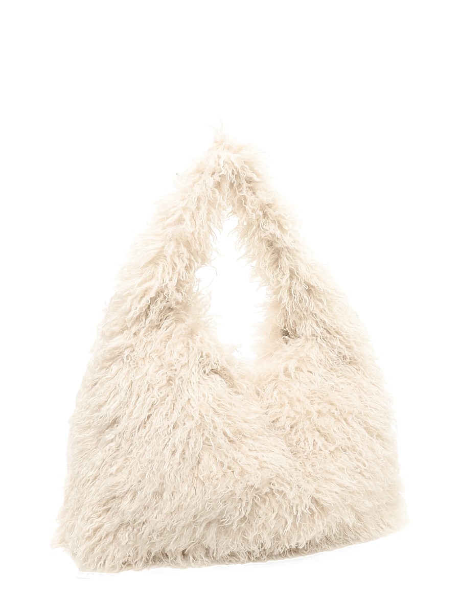 Levi's® - EMERSON SHOULDER BAG EGRET - alltags-style - whites - 2