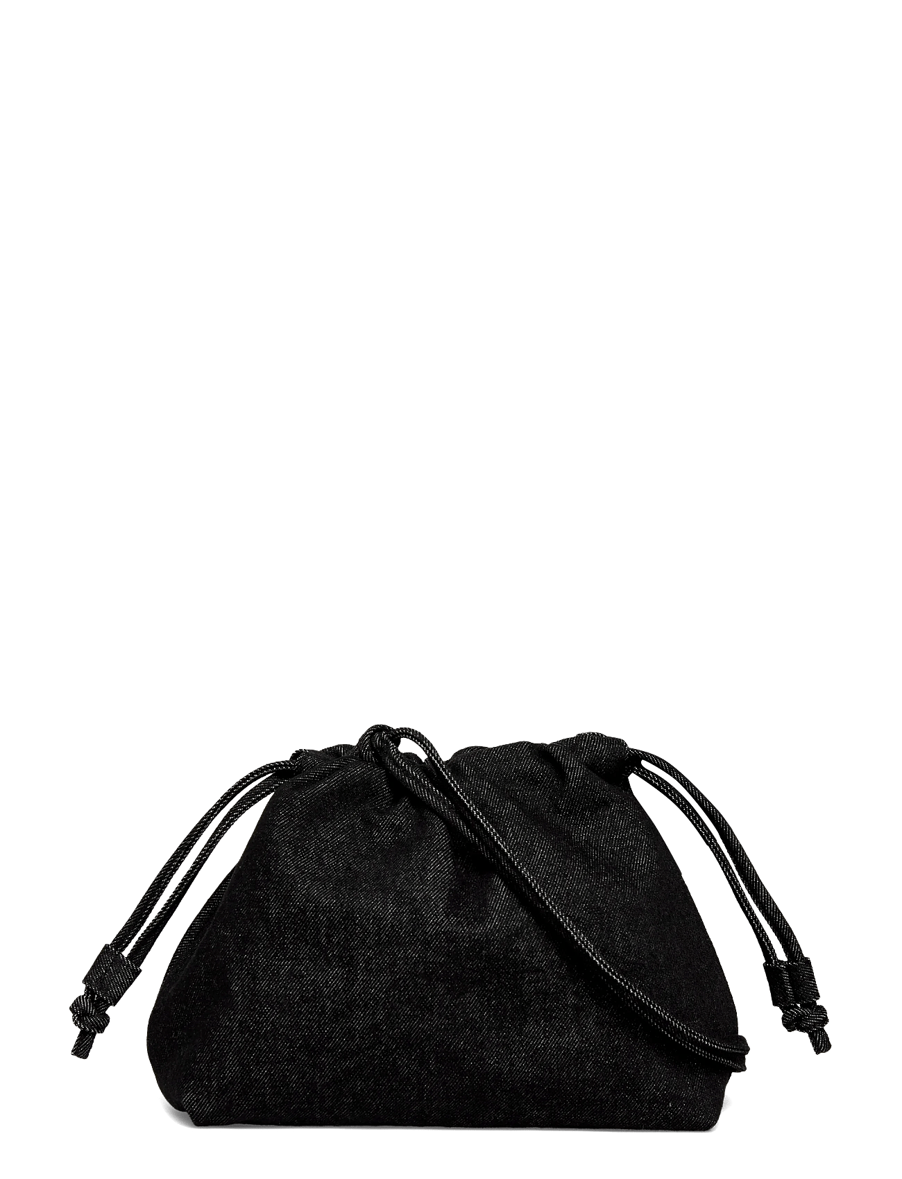 Levi`s® - Isabelle Crossbody Black Rinse