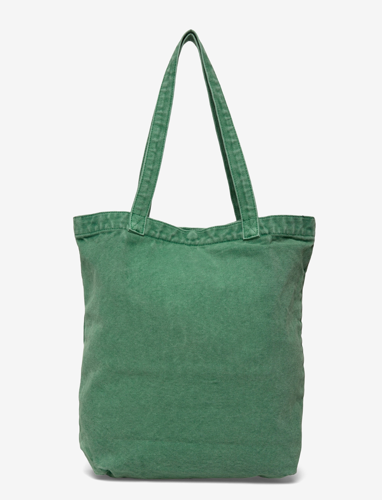 Levi's® - LEVIS TOTE SUNSHINE MORNING - totes - greens - 2