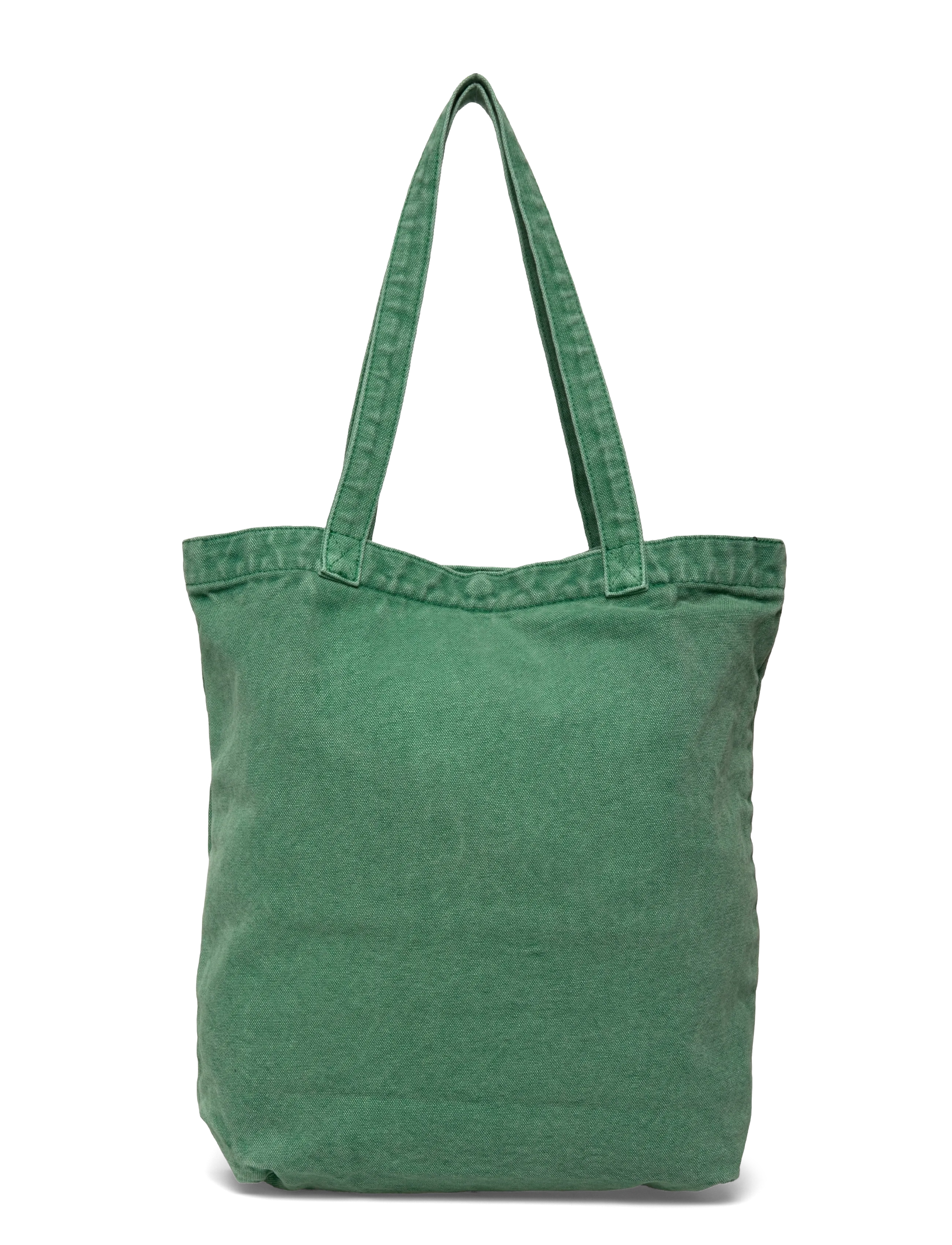 Levi's® - LEVIS TOTE SUNSHINE MORNING - totes - greens - 2