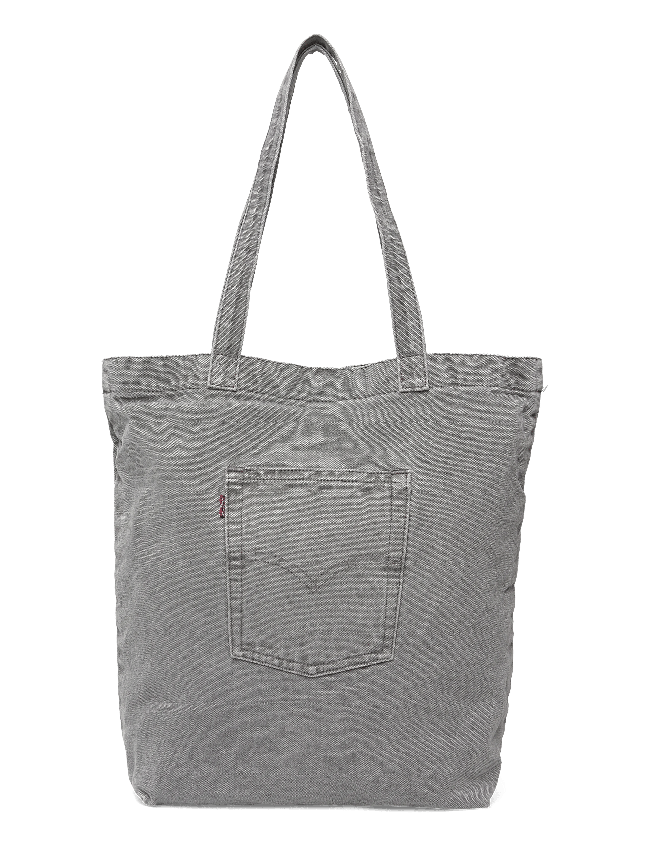 Levi's® | Back Pocket Tote Elevation Sun | ONE SIZE