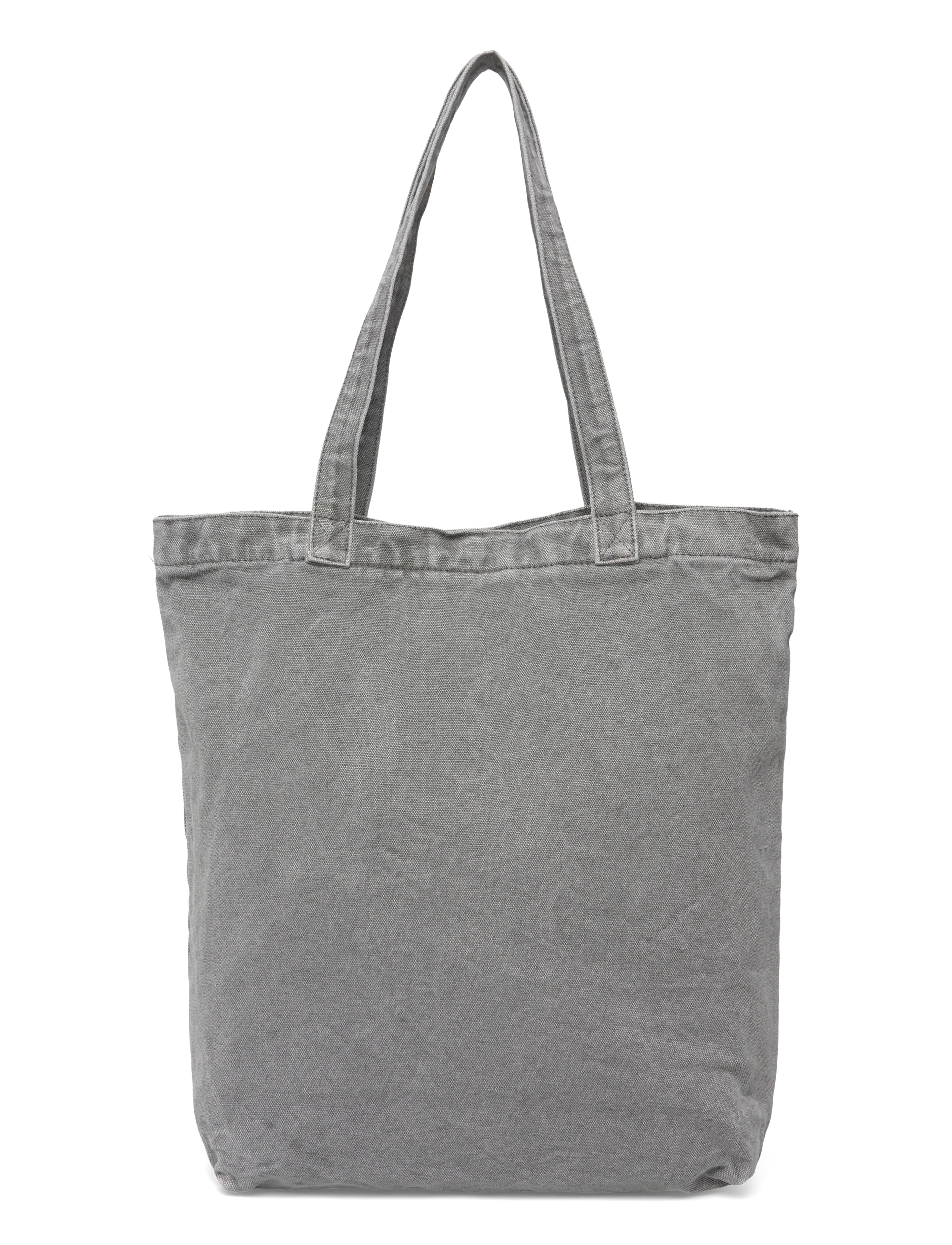 Back Pocket Tote Elevation Sun 2