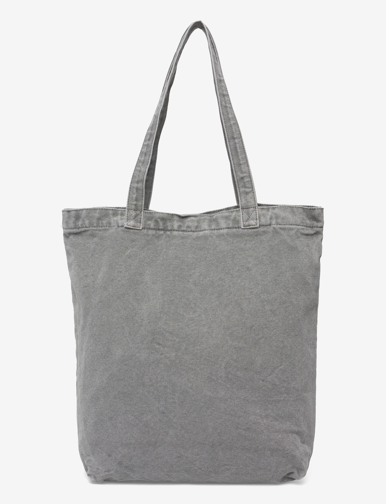 Levi's® - BACK POCKET TOTE ELEVATION SUN - shoppers - greys - 1