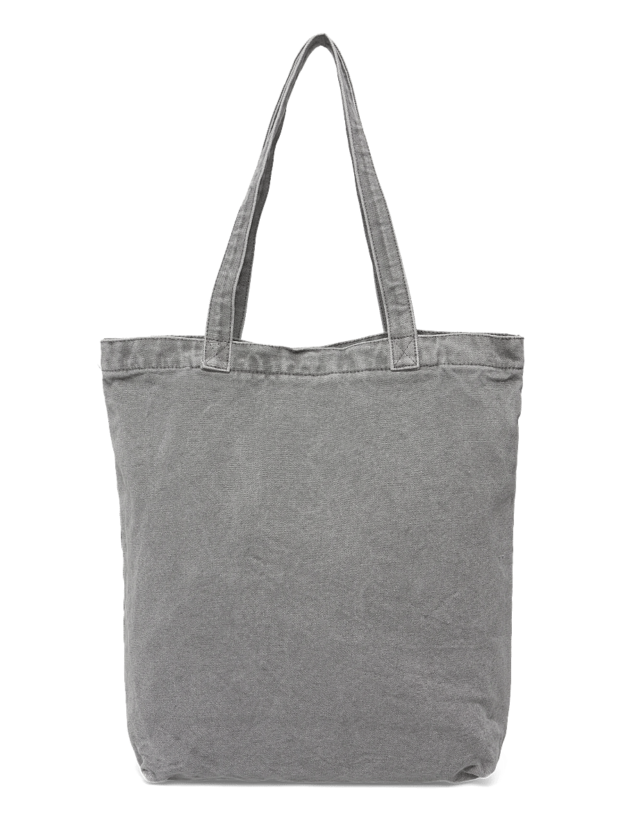 Levi's® - BACK POCKET TOTE ELEVATION SUN - shoppers - greys - 1