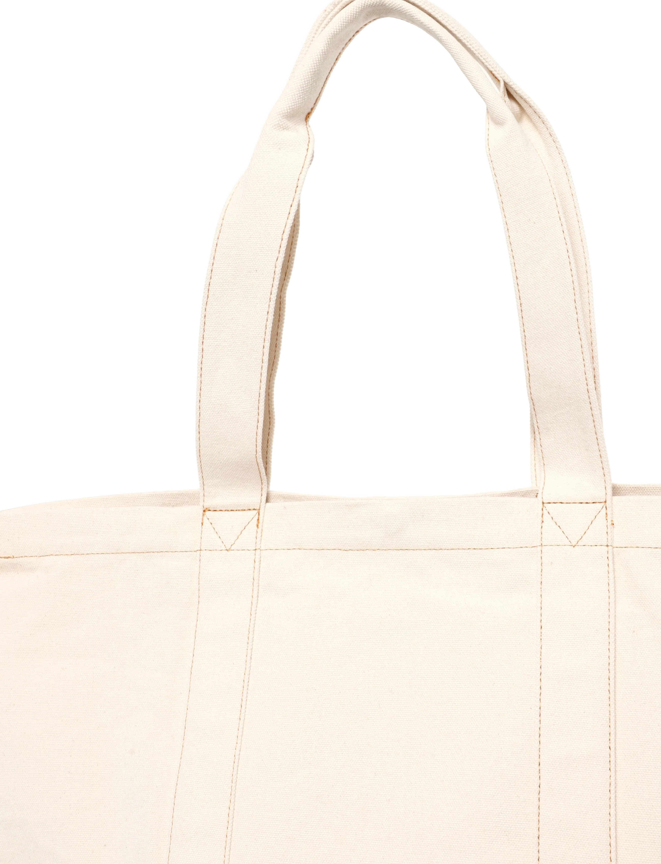 Levi's® - XL GRAPHIC TOTE THE ORIGINAL T - blues - 2