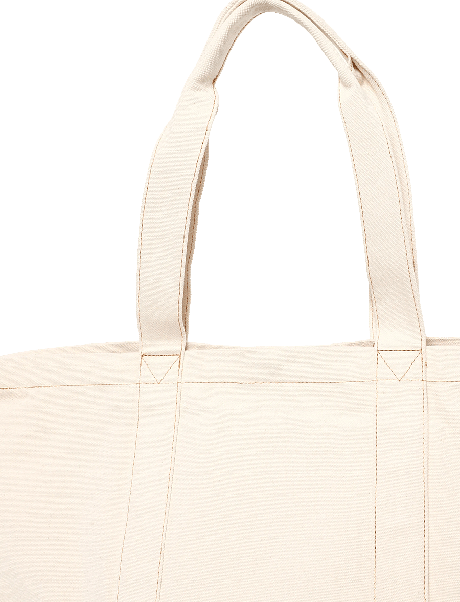 Levi's® - XL GRAPHIC TOTE THE ORIGINAL T - totes - blues - 2