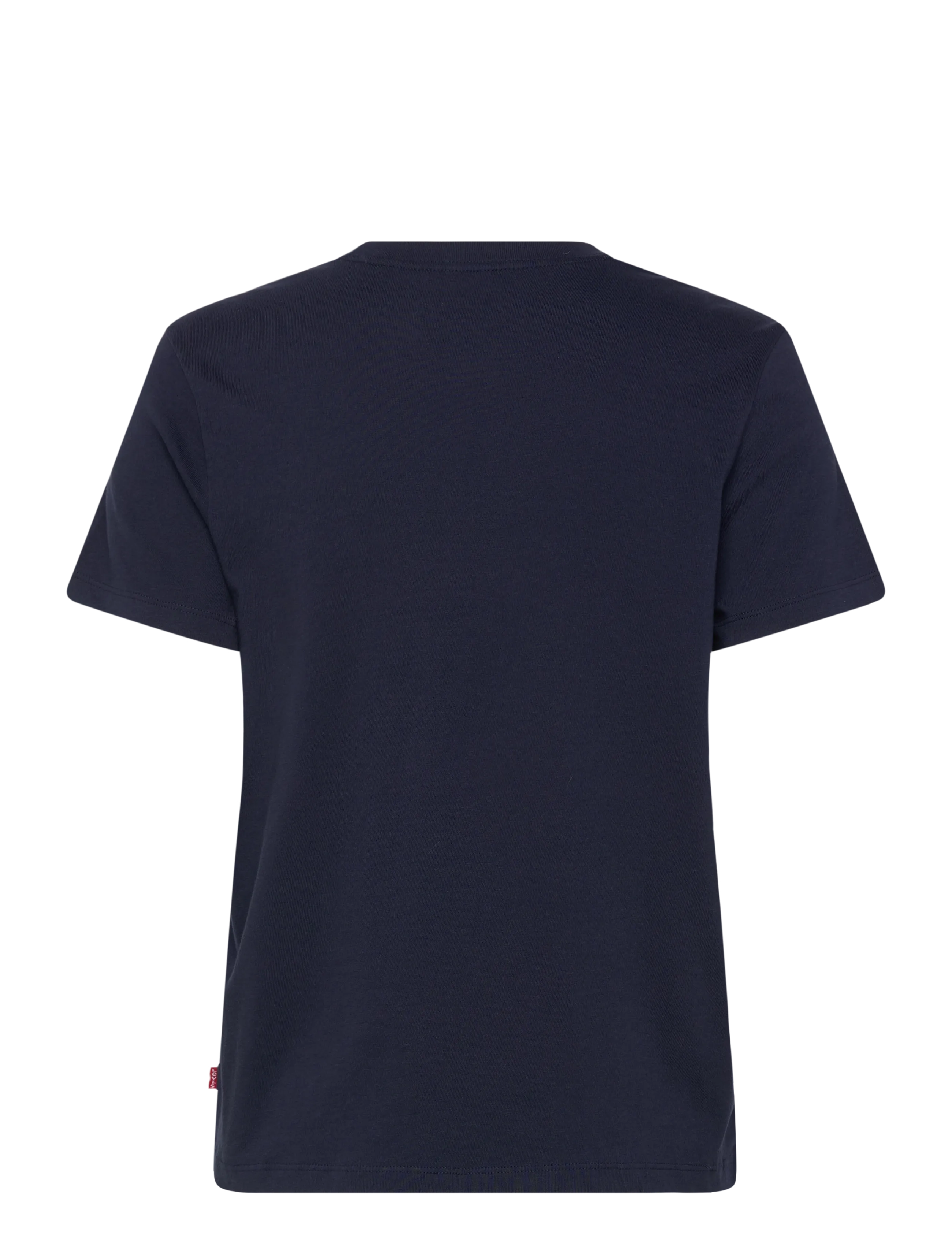 Levi's® - GR FAVORITE TEE FUNKY COLLEGIA - t-shirts - blues - 2