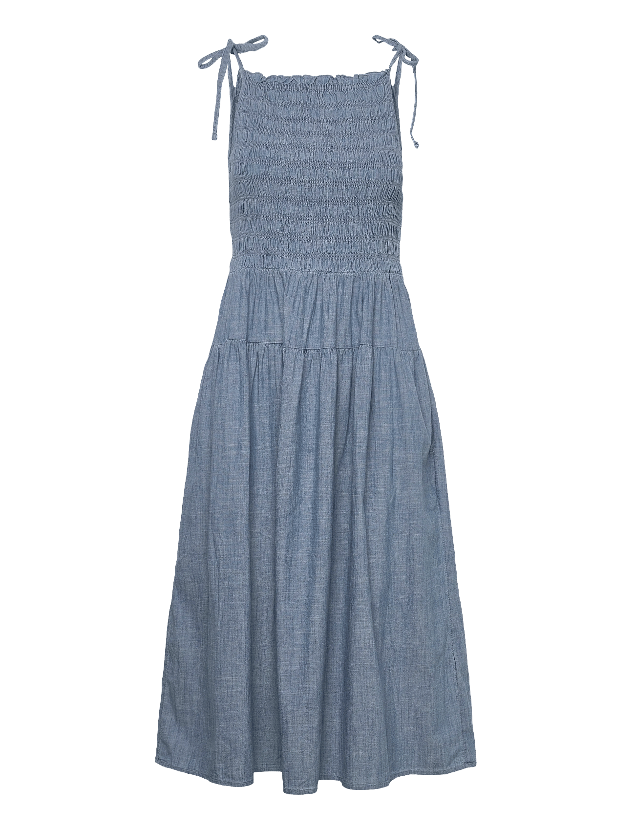 Levi's® | Monaco Cotton Sundress Breezy | L