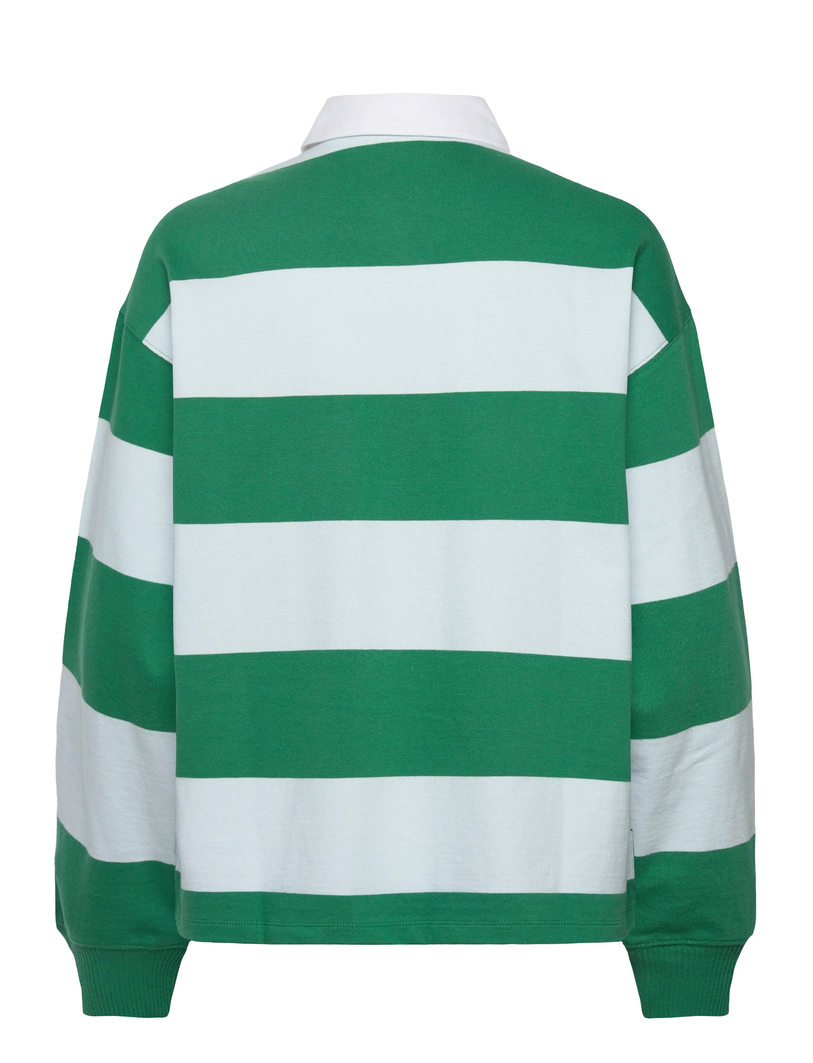Levi's® - REENIE RUGBY LS KATIE STRIPE C - pikéer - multi-color - 2