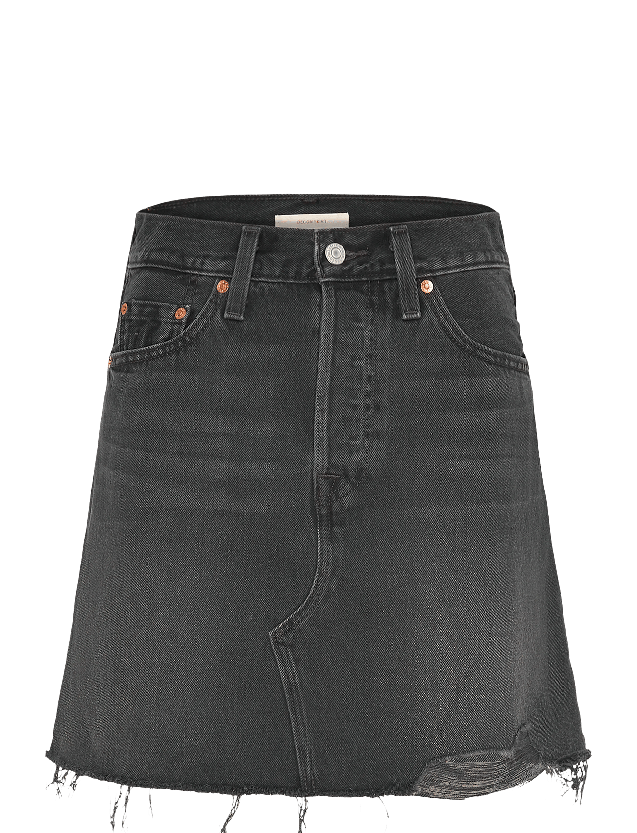 Levi's® | Deconstructed Skirt H126 Rebel | 30