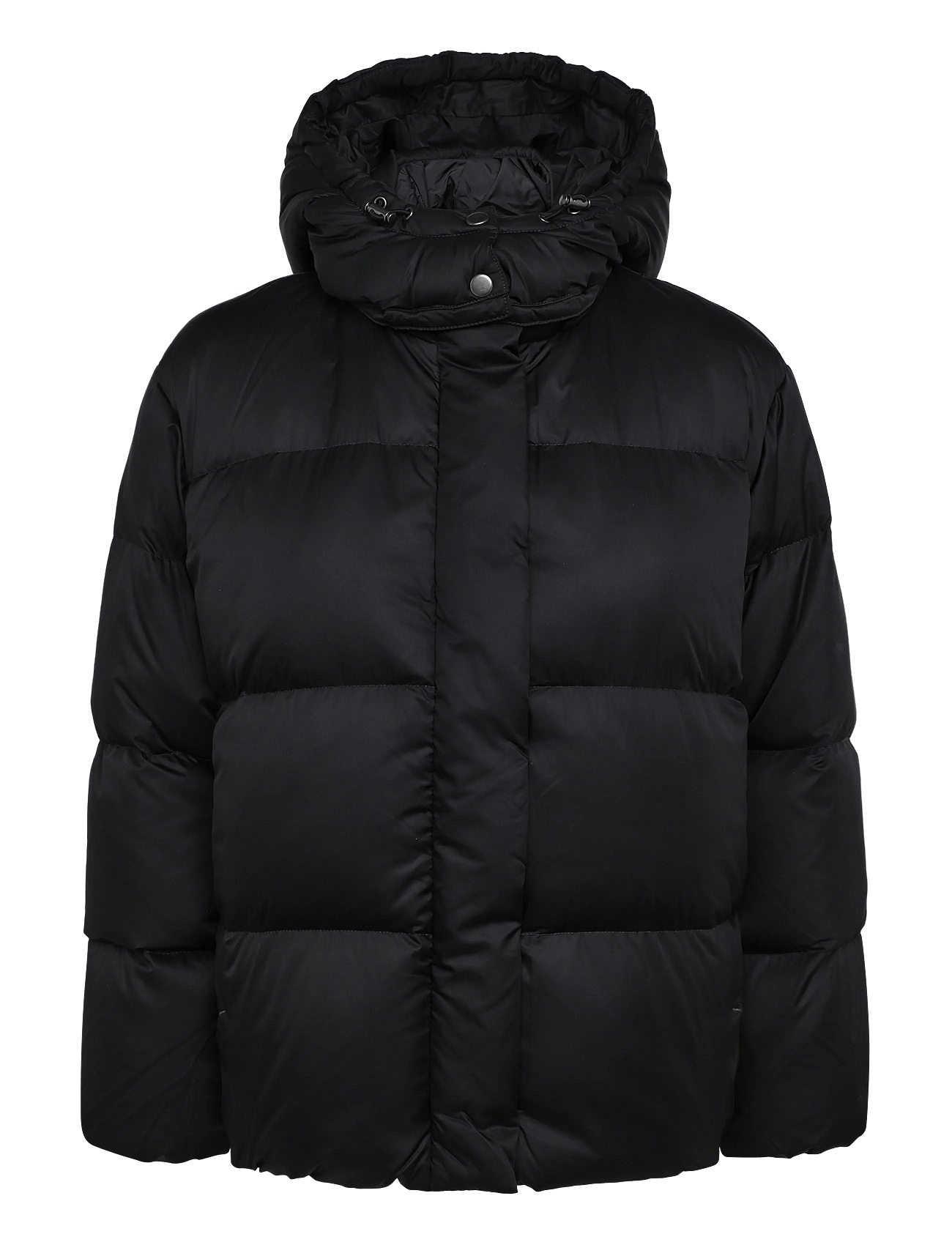 Levi`s® - Tate Bubble Puffer Anthracite