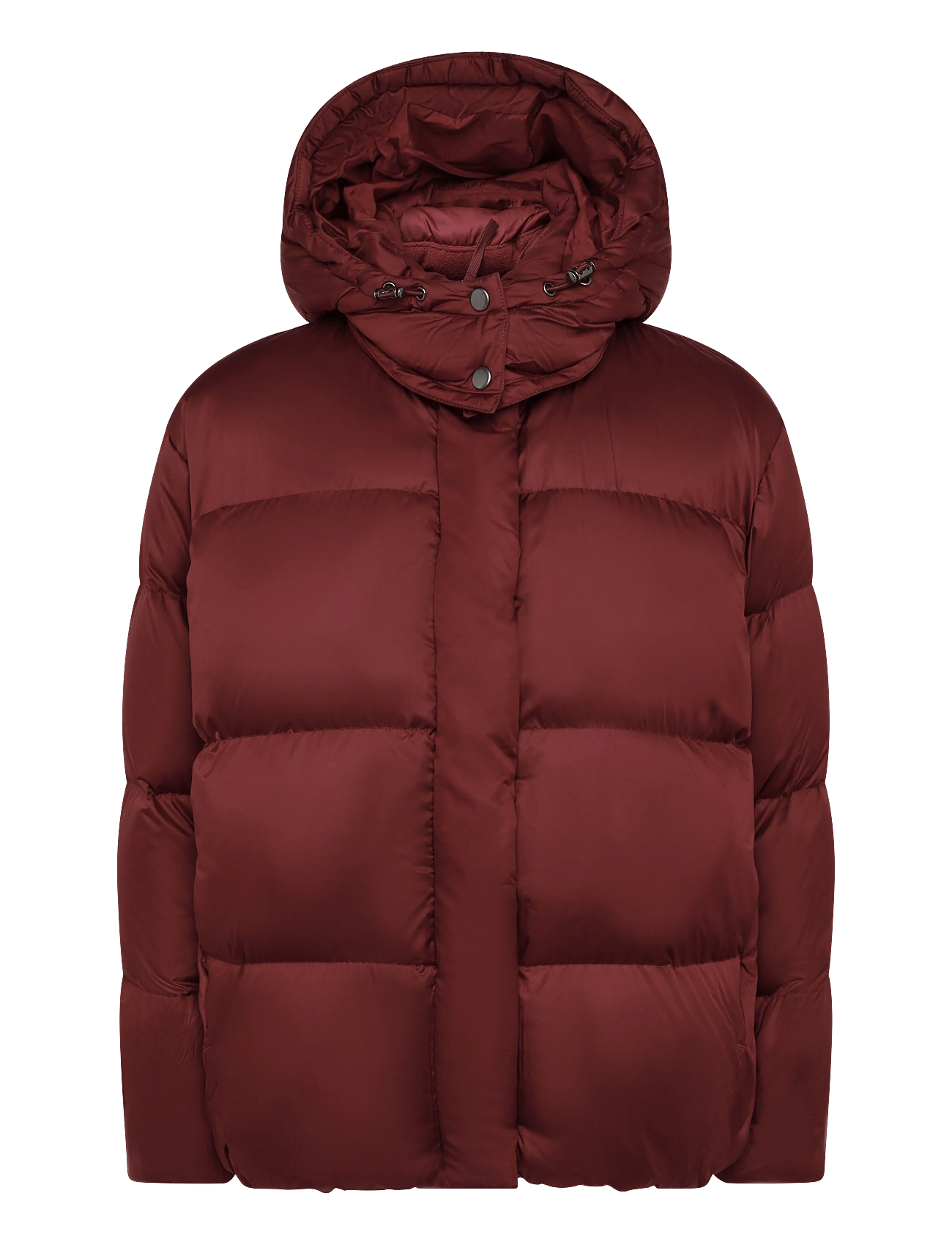 Levi`s® - Tate Bubble Puffer Warm
