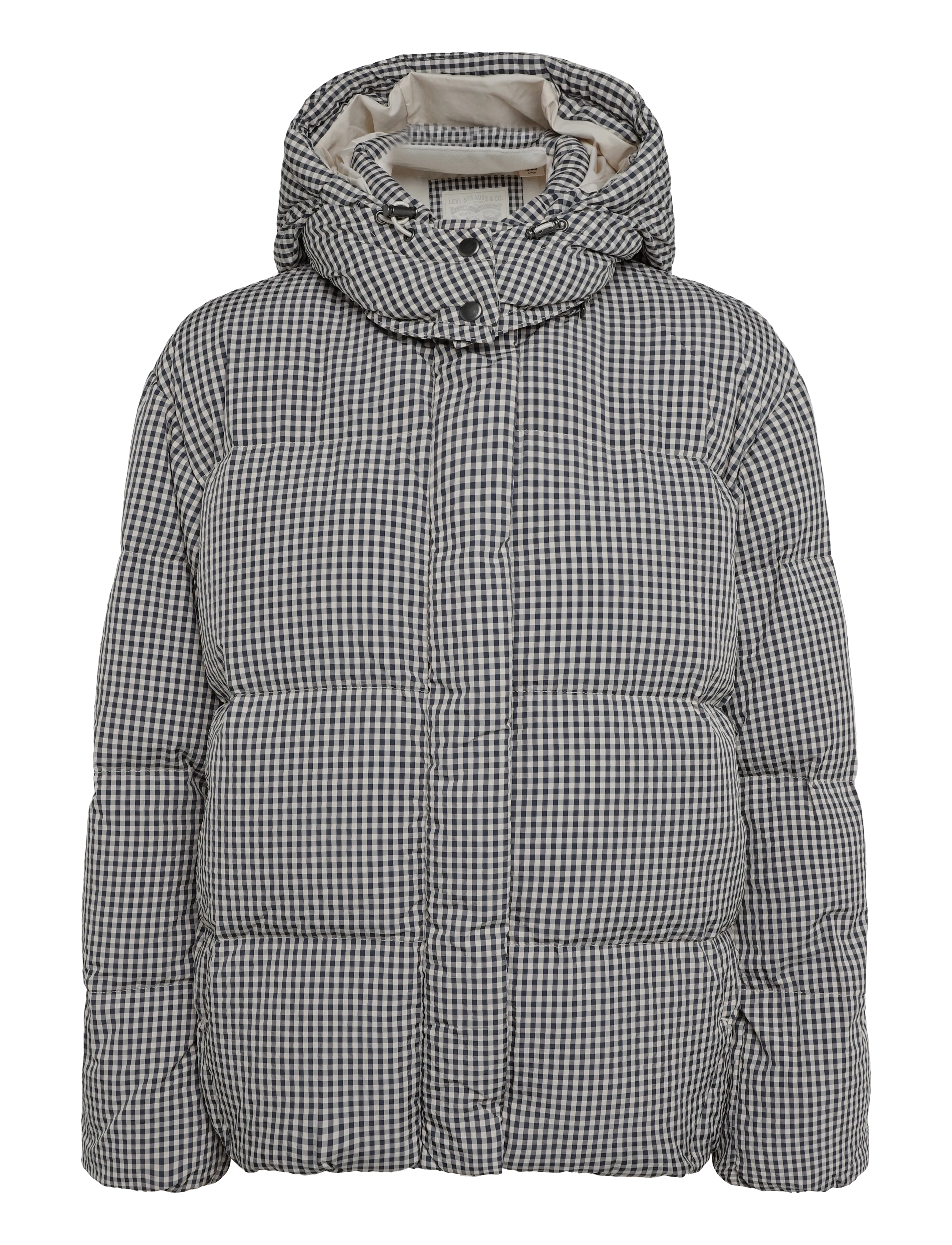 Levi`s® - Tate Bubble Puffer Yoli