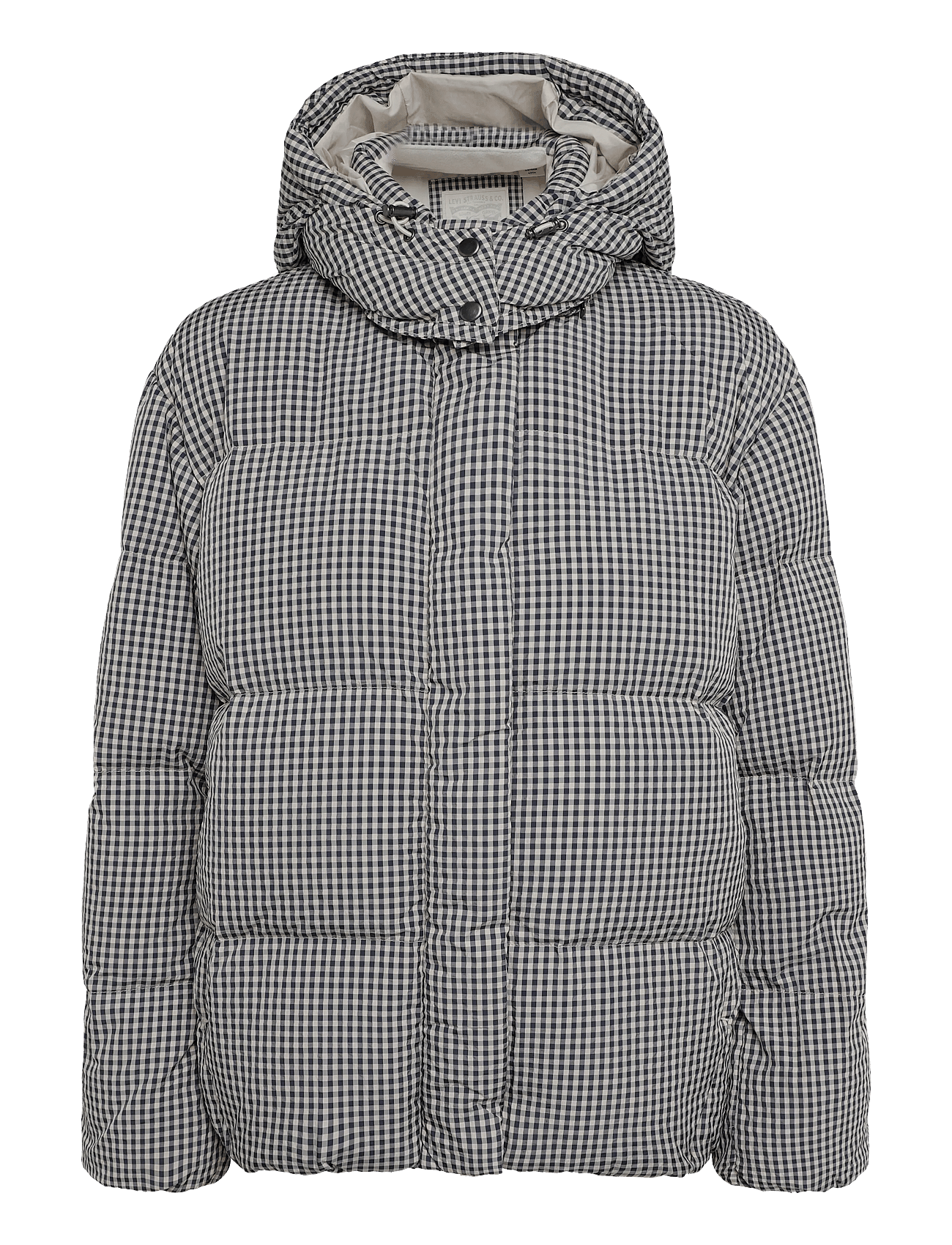 Levi`s® - Tate Bubble Puffer Yoli