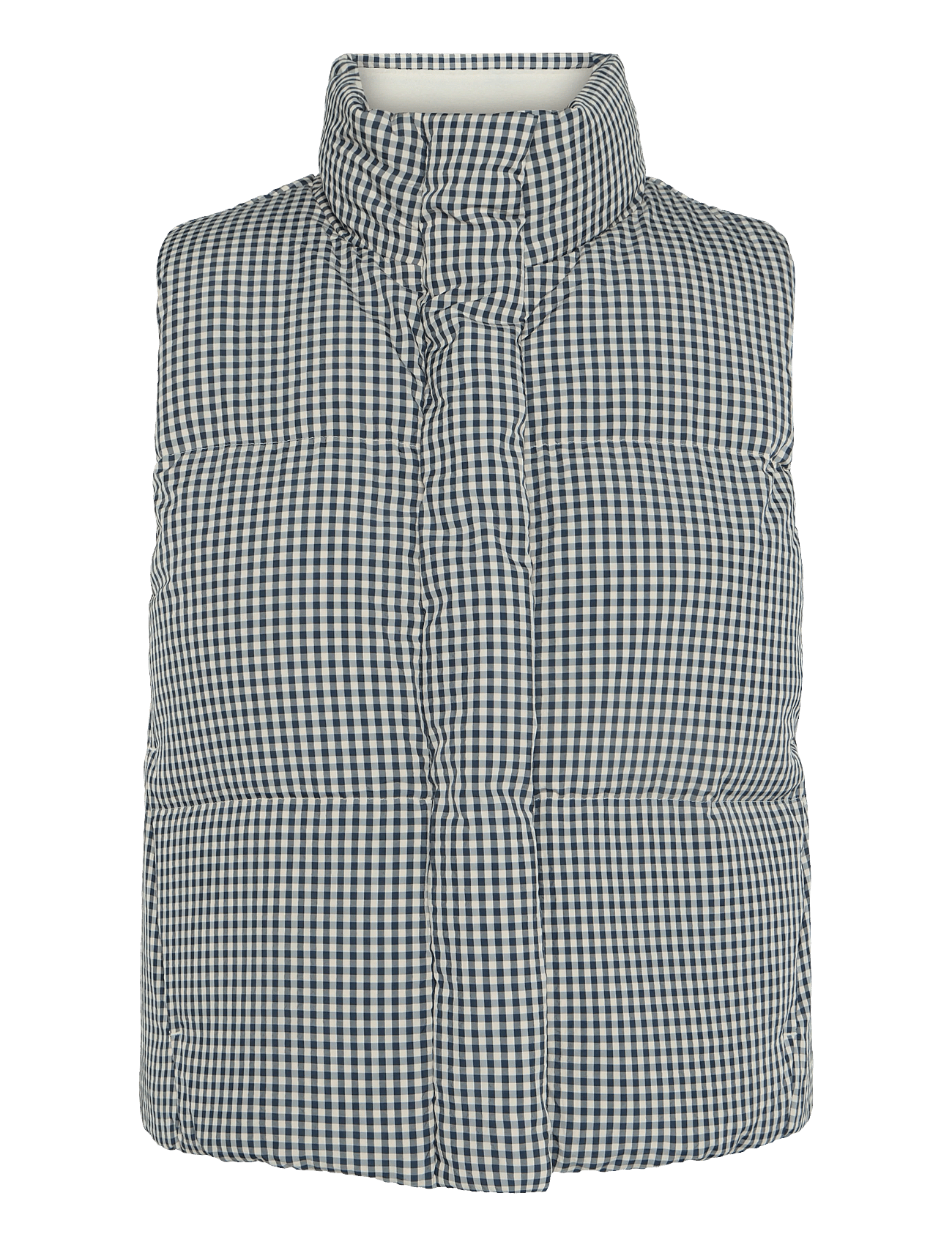 Levi`s® - Tate Bubble Puffer Vest
