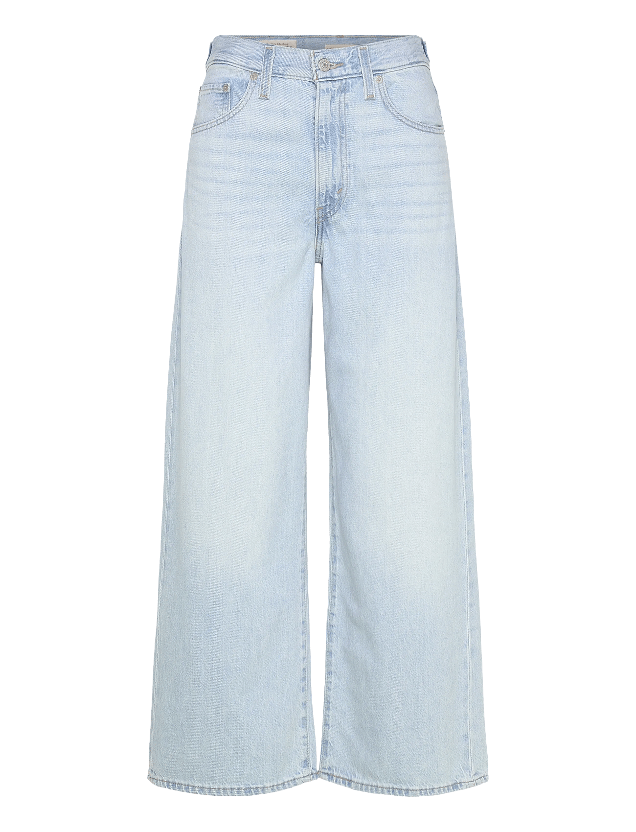 Levi`s® - Cinch Wide Leg Nightly