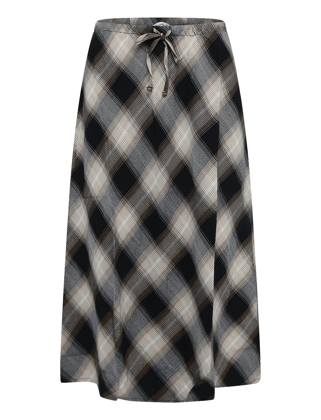 Levi`s® - Noemi Skirt Tessa Shadow