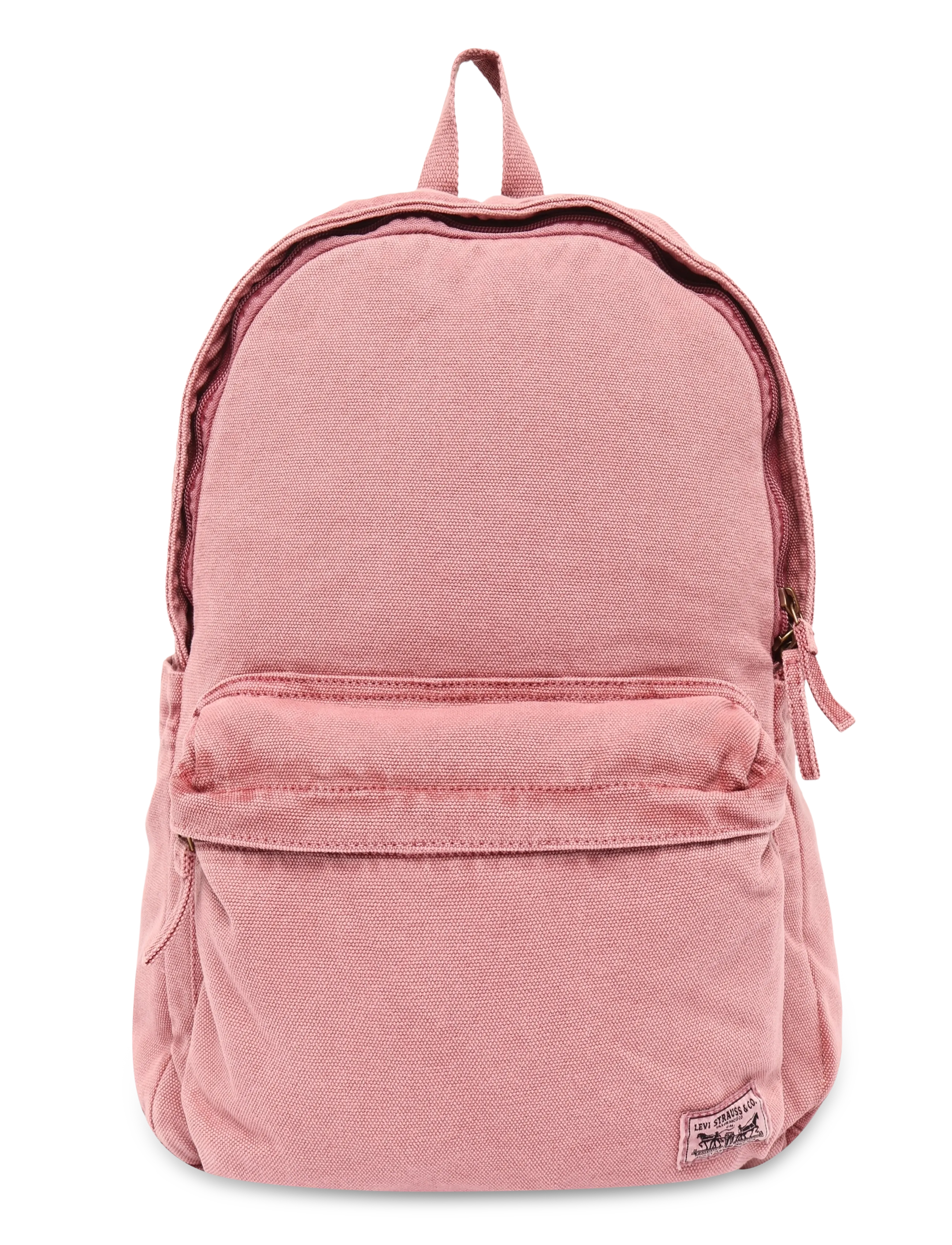 Levi's® REMI BACKPACK ANOTHER PINK - Rucksäcke - PINKS / pink/rose