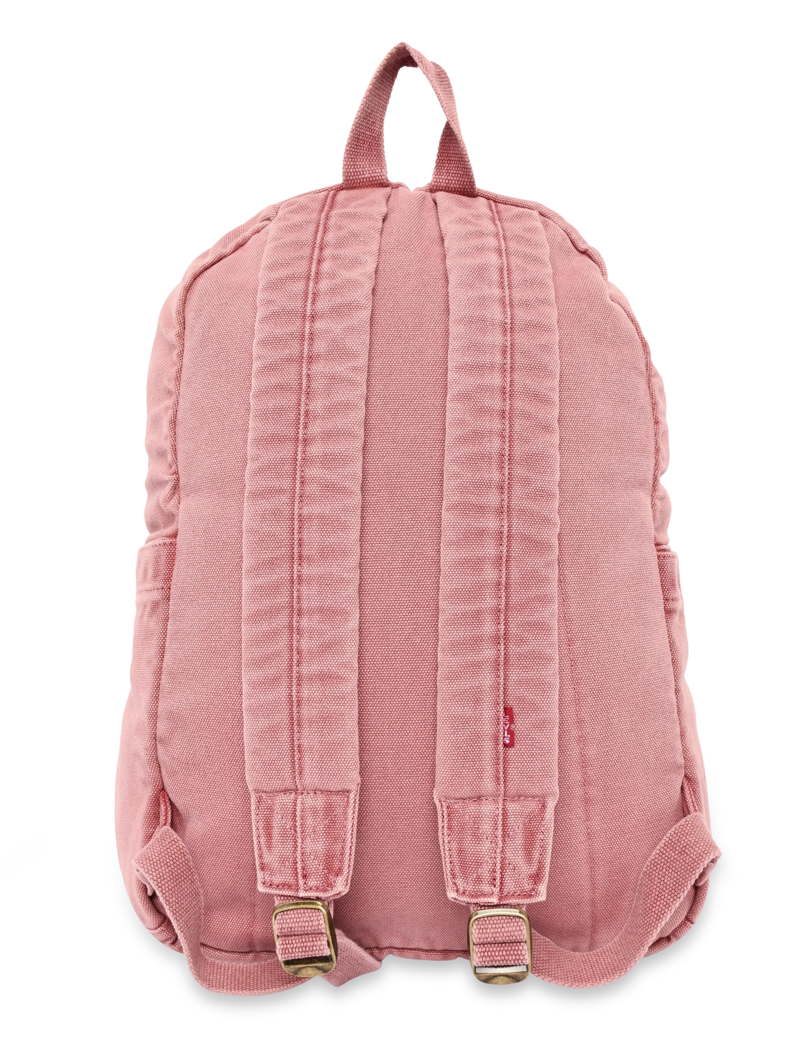 Levi's® - REMI BACKPACK ANOTHER PINK - pinks - 1