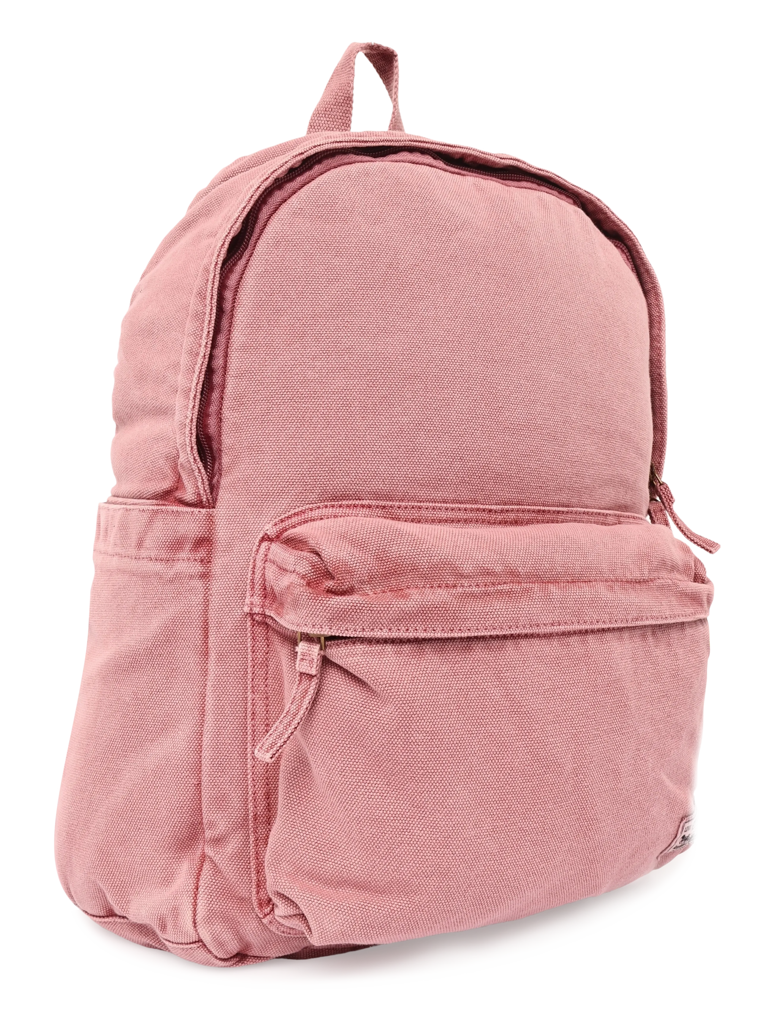 Levi's® - REMI BACKPACK ANOTHER PINK - pinks - 2