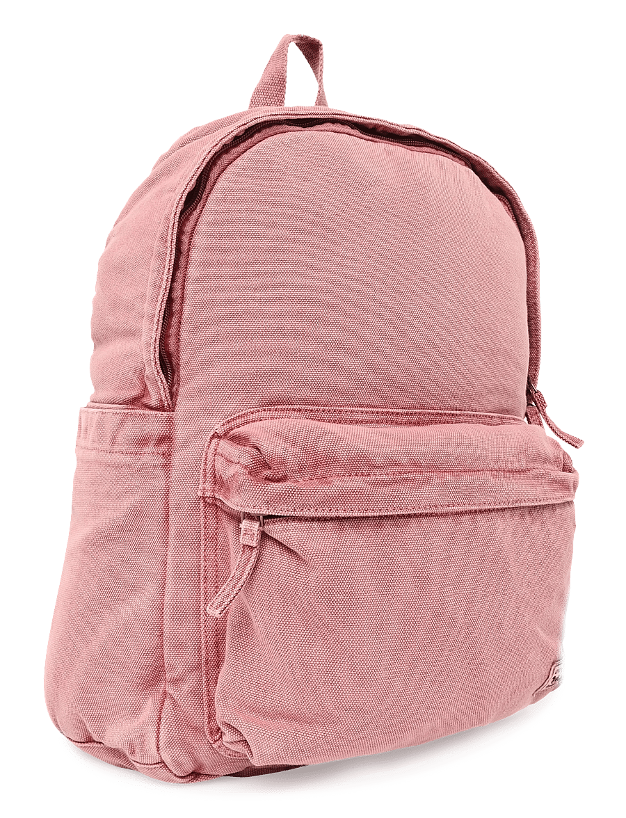 Levi's® - REMI BACKPACK ANOTHER PINK - igapäevane stiil - pinks - 2