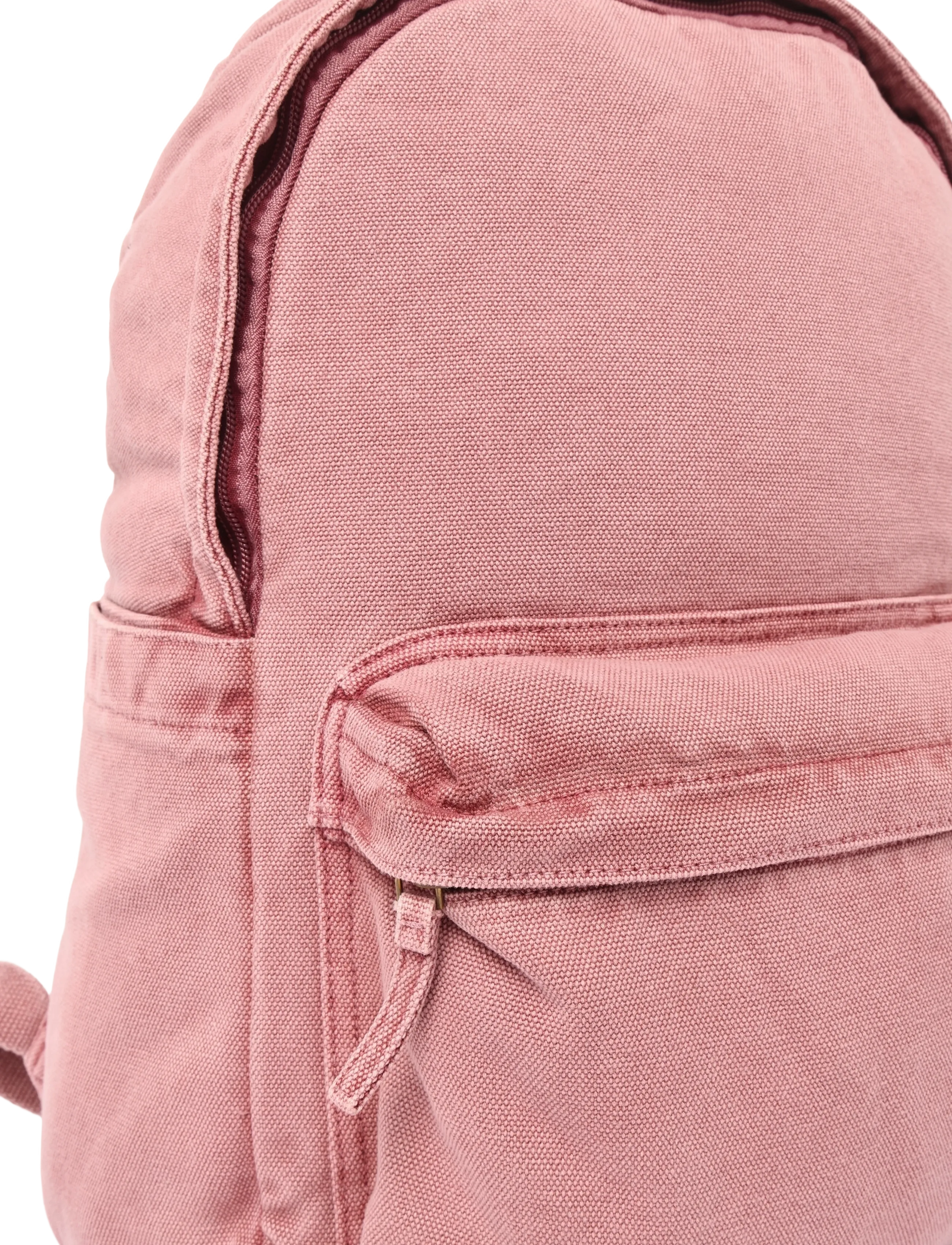Levi's® - REMI BACKPACK ANOTHER PINK - pinks - 3