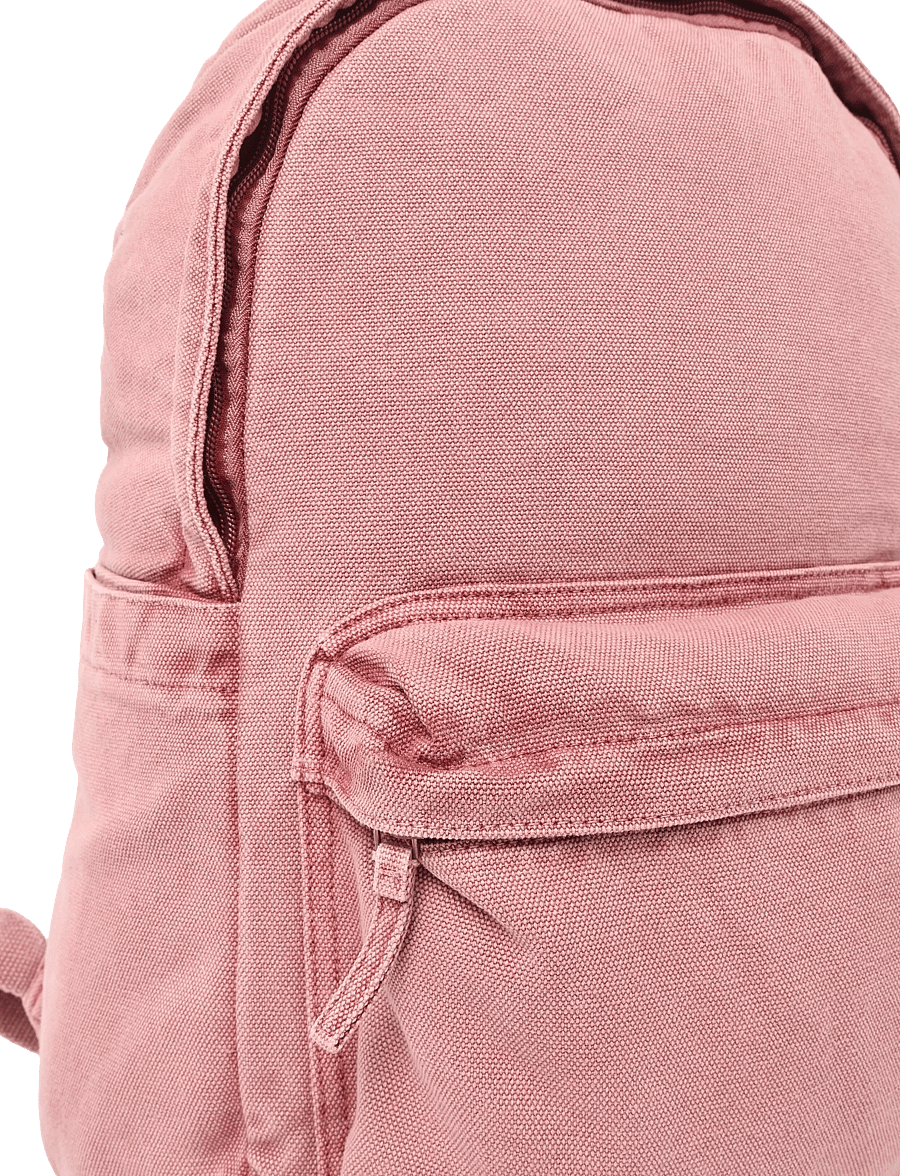 Levi's® - REMI BACKPACK ANOTHER PINK - igapäevane stiil - pinks - 3