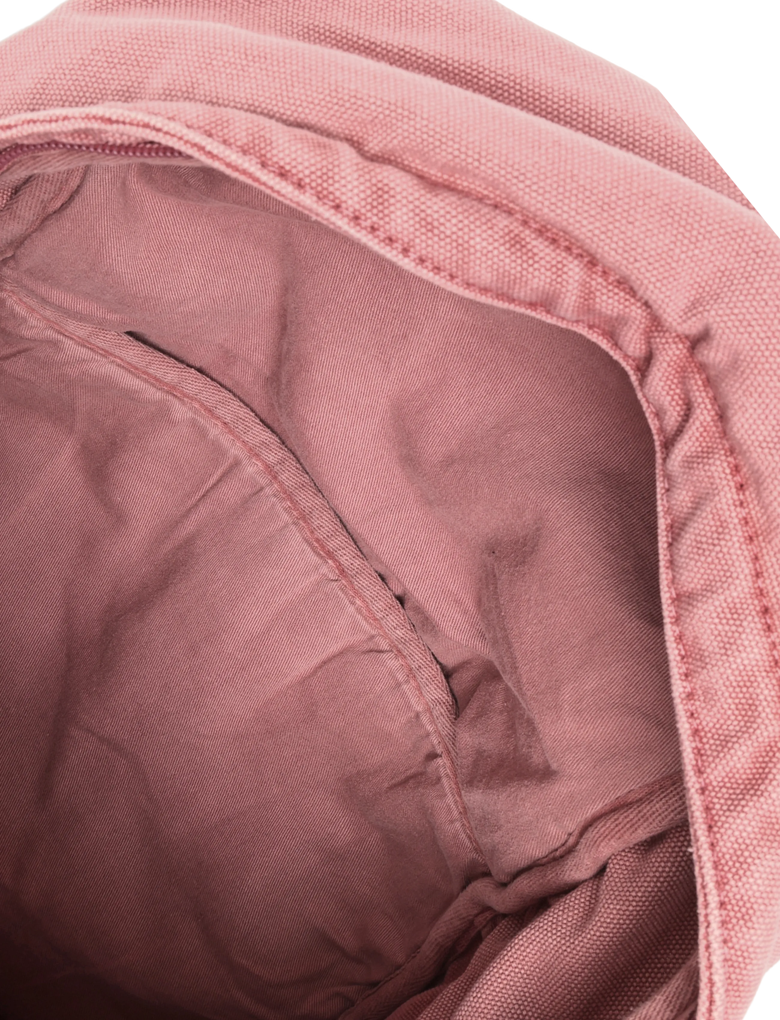 Levi's® - REMI BACKPACK ANOTHER PINK - pinks - 4